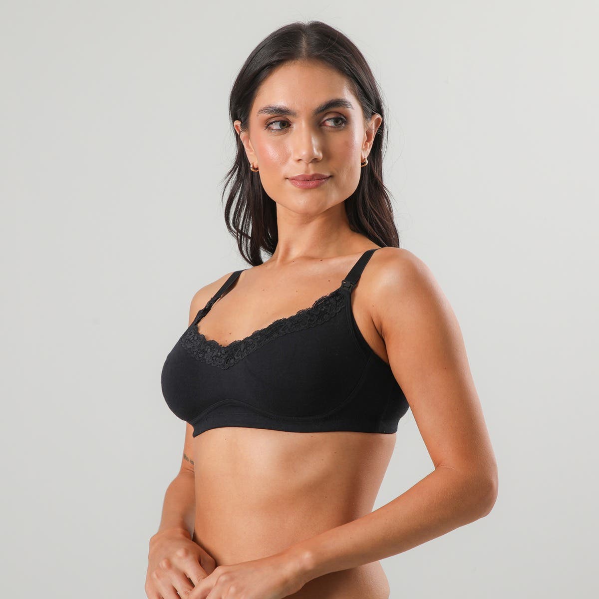 https://www.tiendaflores.cl/media/catalog/product/1/2/12182-2_1.jpg