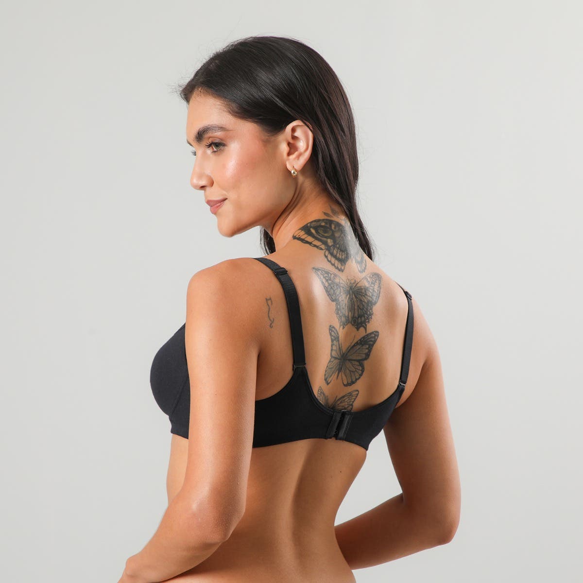 https://www.tiendaflores.cl/media/catalog/product/1/2/12182-2_2.jpg