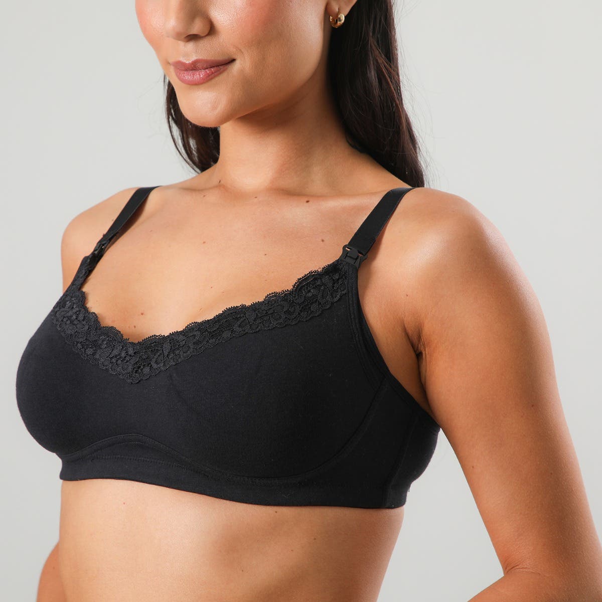 https://www.tiendaflores.cl/media/catalog/product/1/2/12182-2_3.jpg