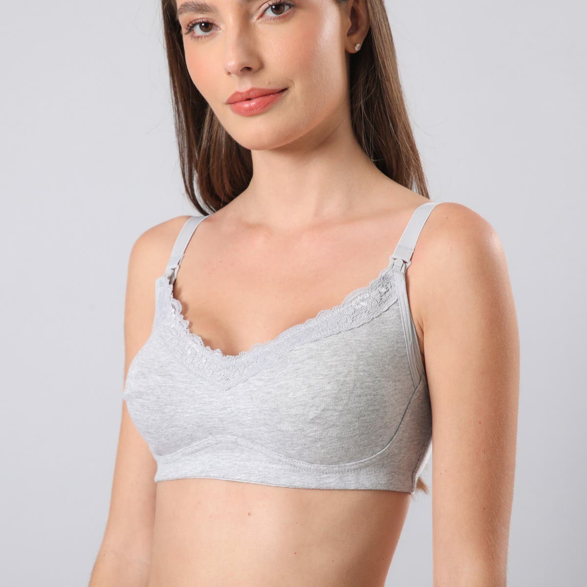 https://www.tiendaflores.cl/media/catalog/product/1/2/12182-54_1.jpg