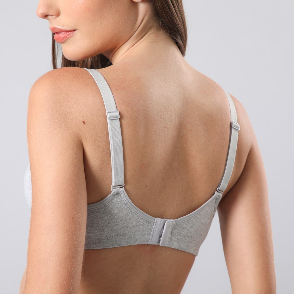https://www.tiendaflores.cl/media/catalog/product/1/2/12182-54_3.jpg