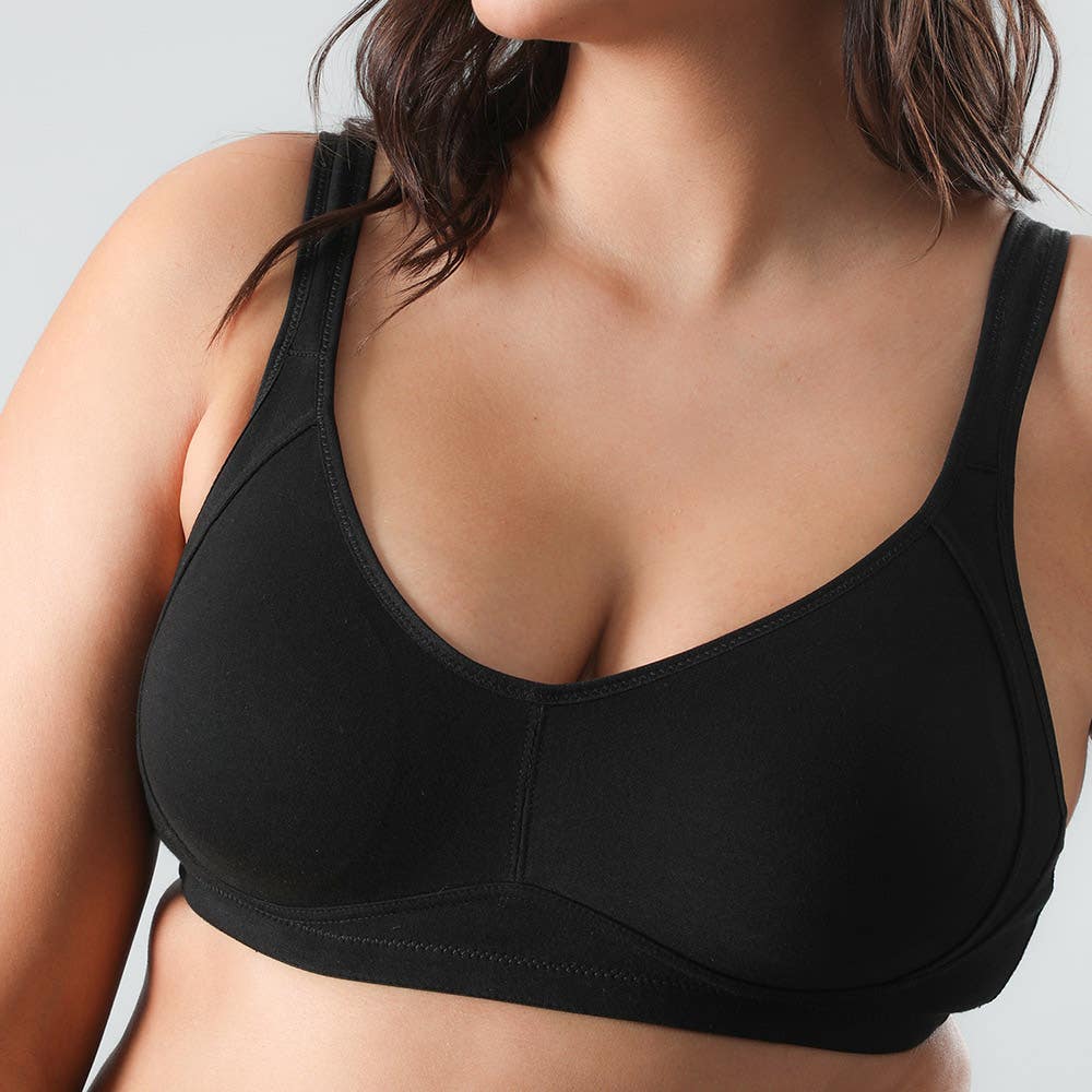 https://www.tiendaflores.cl/media/catalog/product/1/2/12187-2_4_o5kiw85onnljrt9d.jpg