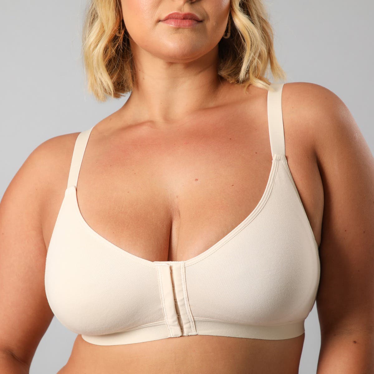 https://www.tiendaflores.cl/media/catalog/product/1/2/12188-135_2.jpg