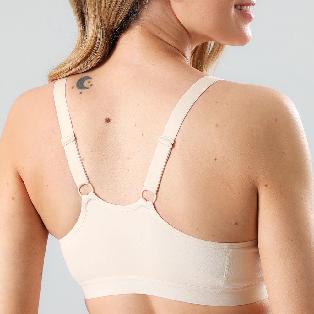 https://www.tiendaflores.cl/media/catalog/product/1/2/12188-135_2_hvgwah8qpyclhtl6.jpg