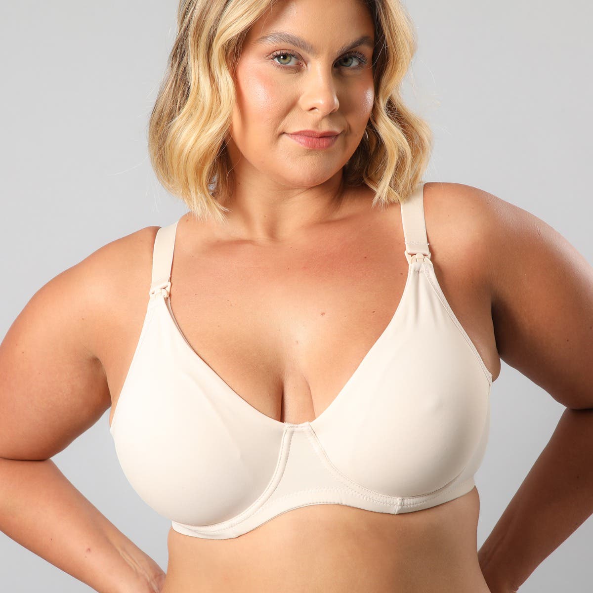 https://www.tiendaflores.cl/media/catalog/product/1/2/12942-135_1.jpg