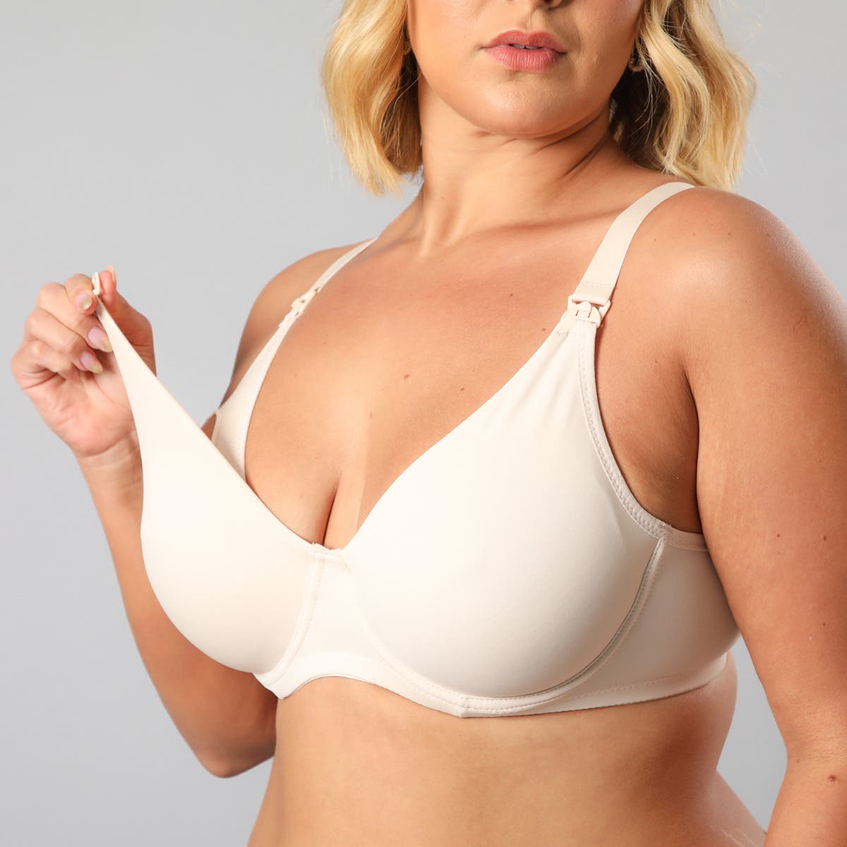 https://www.tiendaflores.cl/media/catalog/product/1/2/12942-135_2.jpg