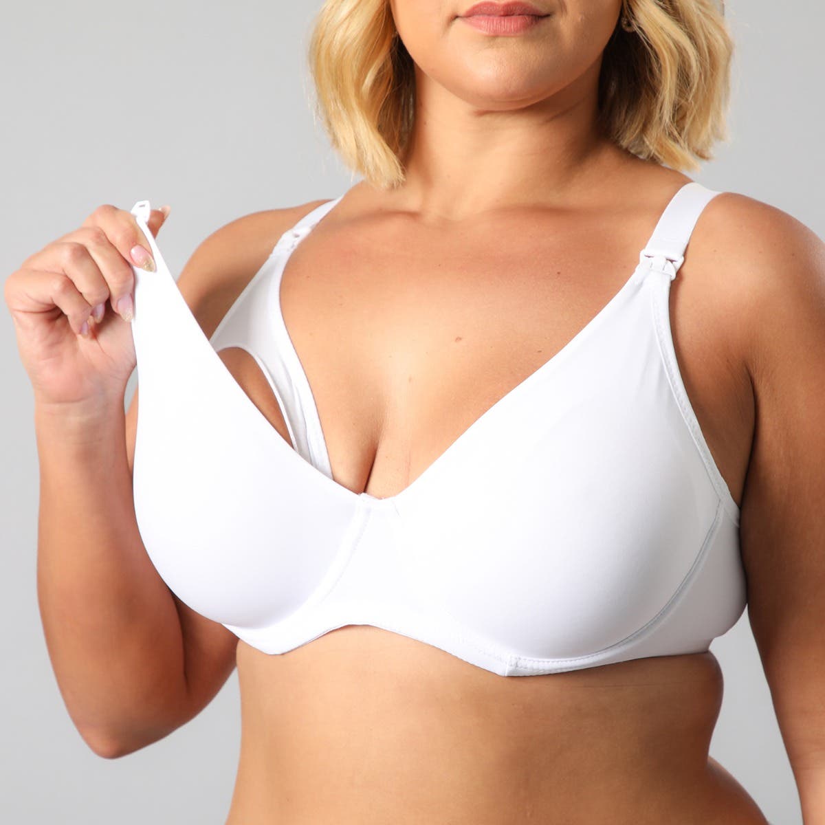 https://www.tiendaflores.cl/media/catalog/product/1/2/12942-1_2_8.jpg