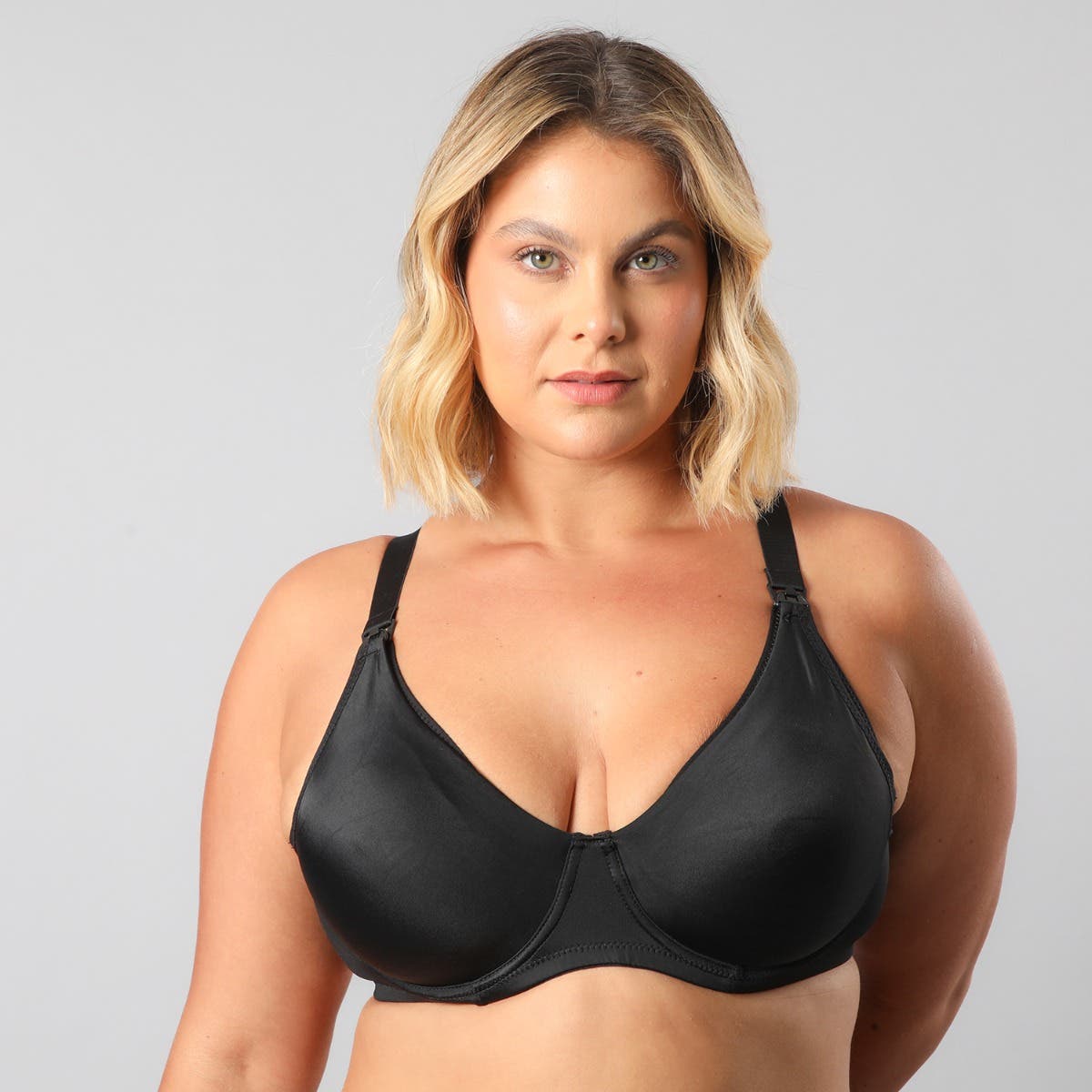 https://www.tiendaflores.cl/media/catalog/product/1/2/12942-2_1_1_3.jpg