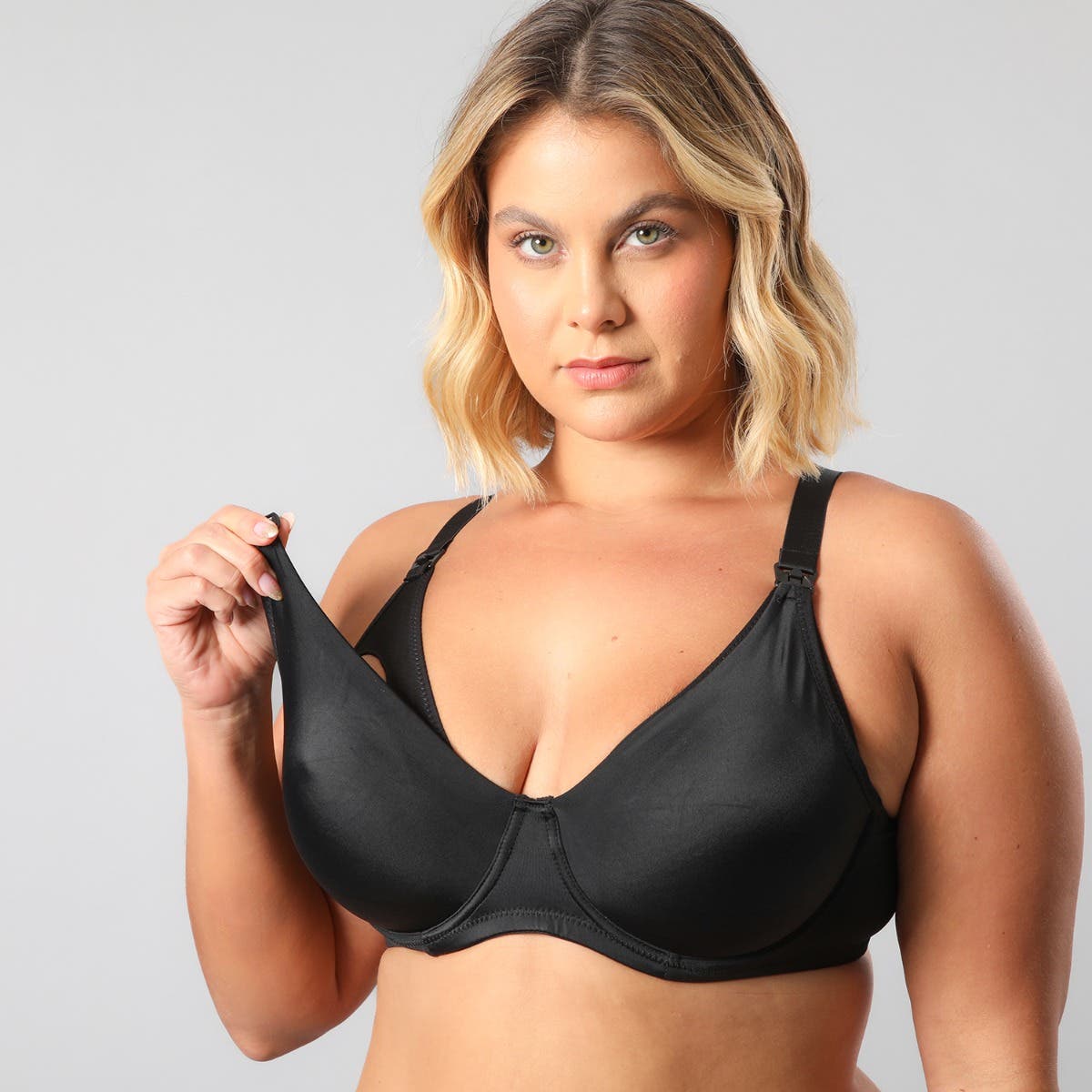 https://www.tiendaflores.cl/media/catalog/product/1/2/12942-2_2_1_3.jpg