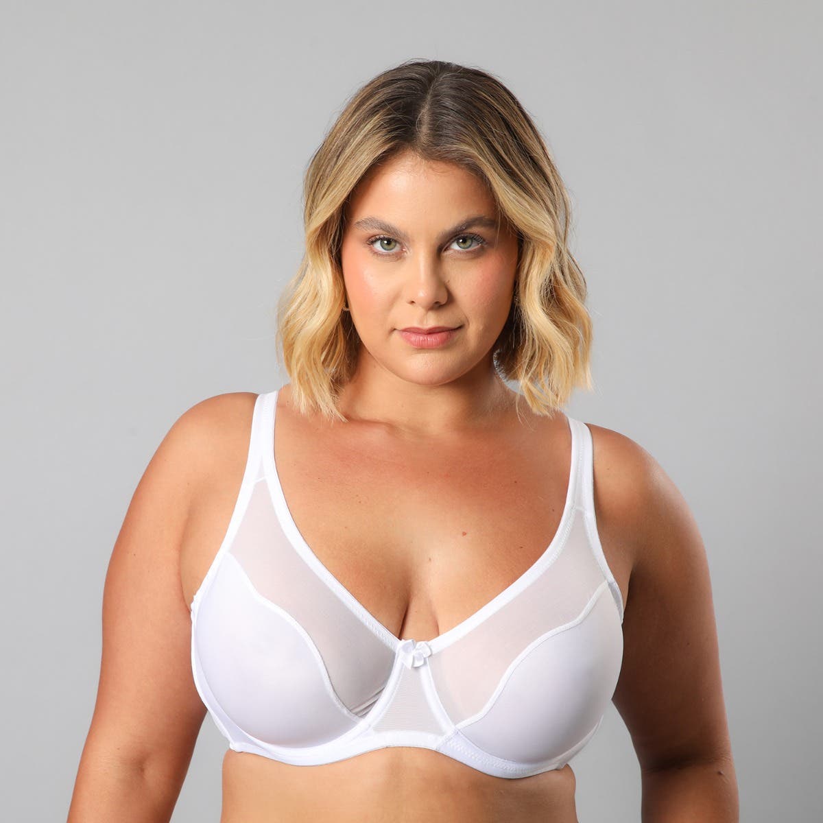 https://www.tiendaflores.cl/media/catalog/product/1/3/13061-1_1_1.jpg