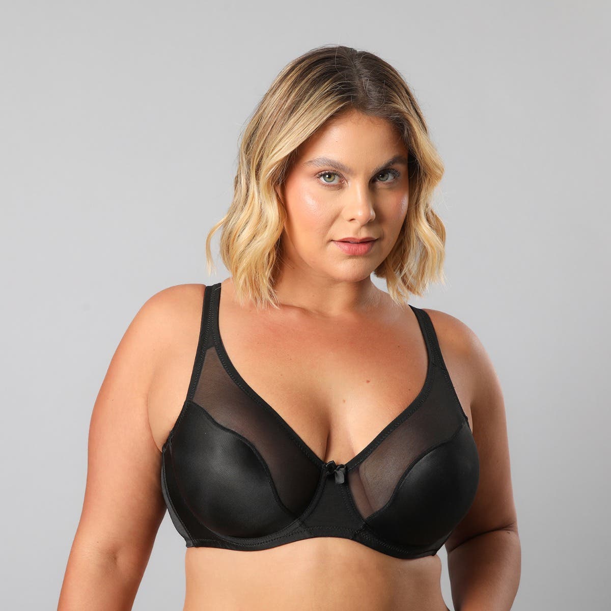 https://www.tiendaflores.cl/media/catalog/product/1/3/13061-2_1_1.jpg