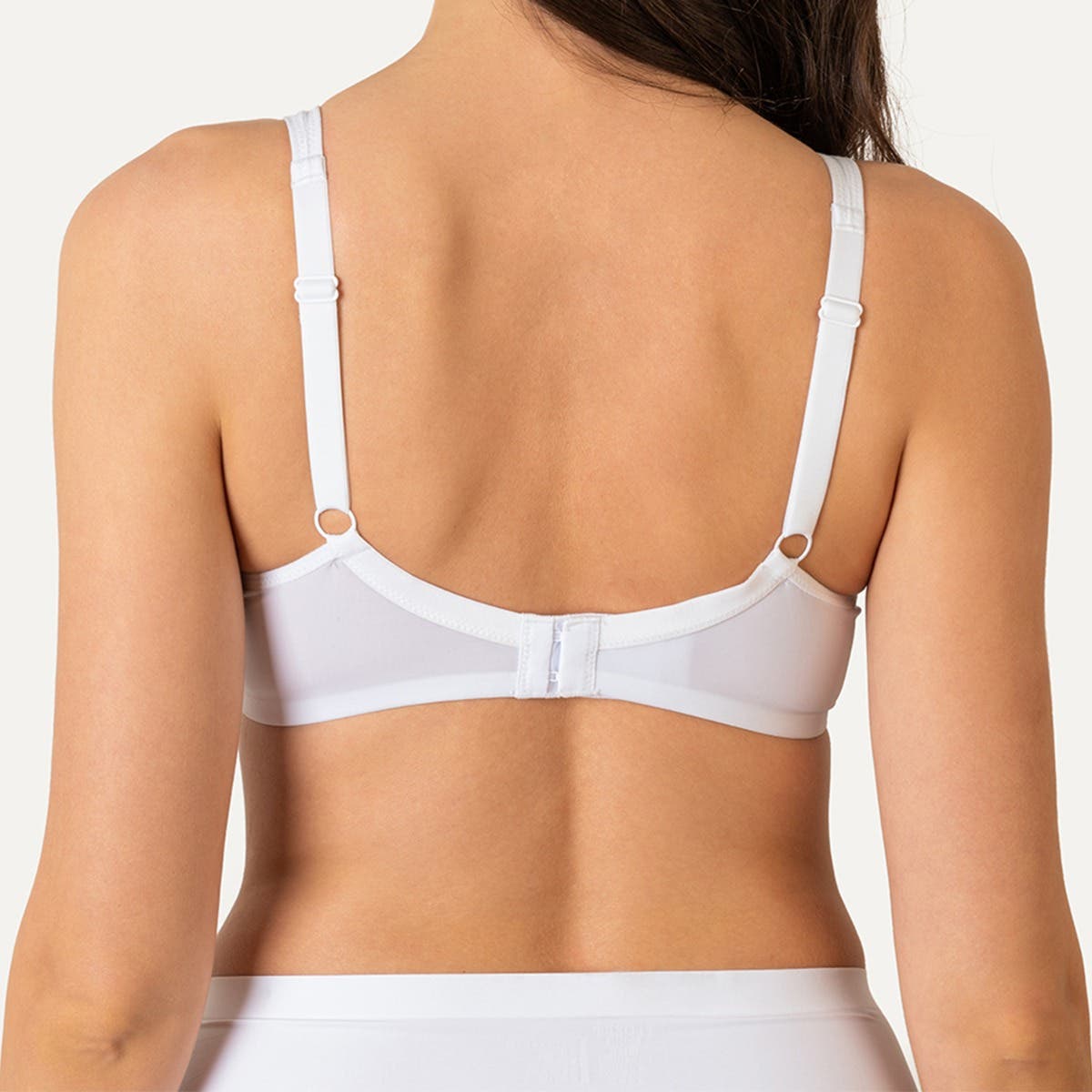 https://www.tiendaflores.cl/media/catalog/product/1/3/13064-1_2_1.jpg