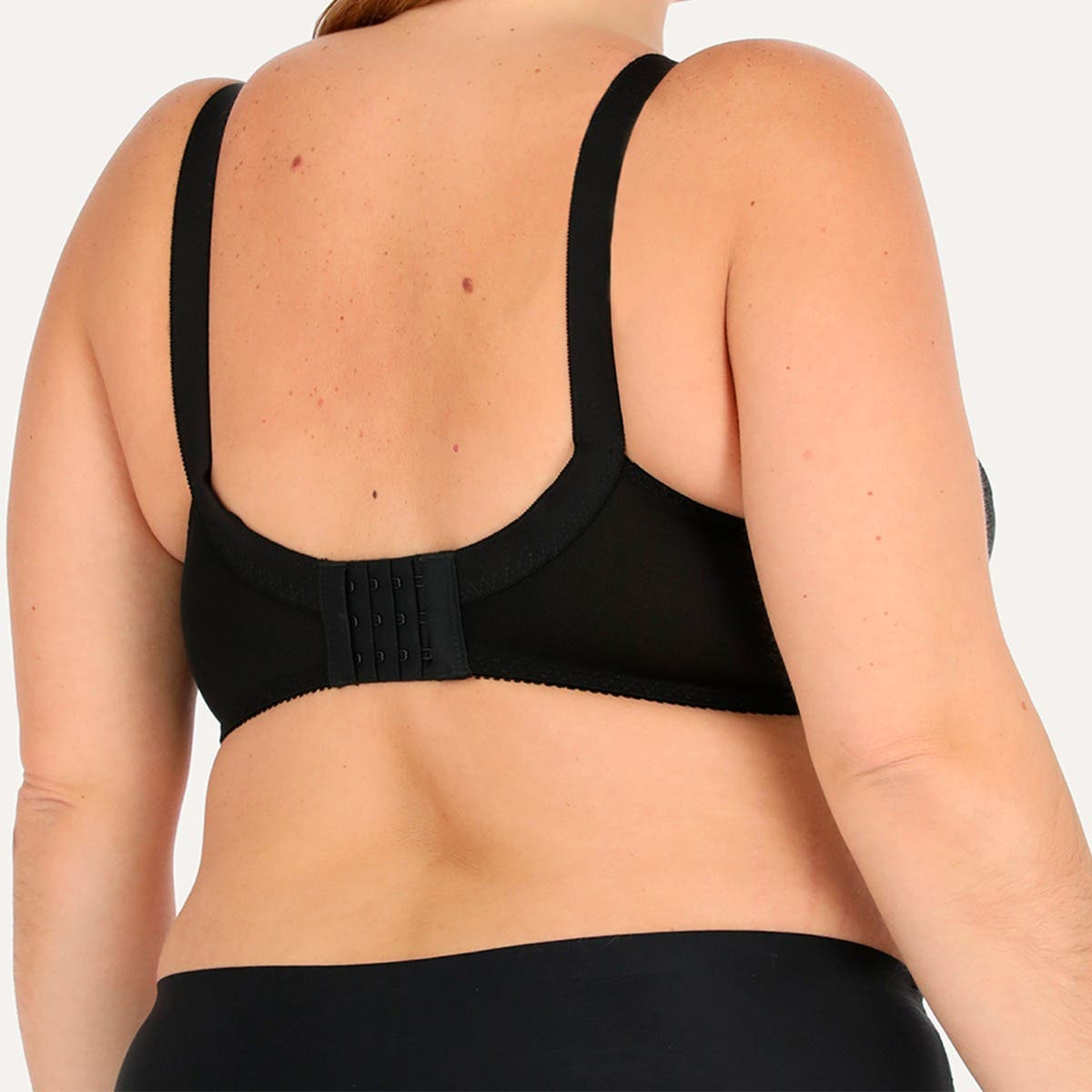 https://www.tiendaflores.cl/media/catalog/product/1/3/13065-2_2.jpg