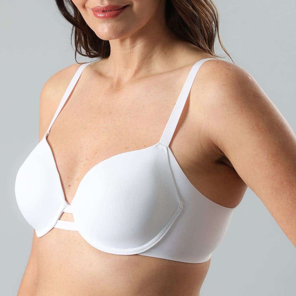 https://www.tiendaflores.cl/media/catalog/product/1/3/13104-1_3_2ird9r5aid60fihh_gsevsynem44cgubs.jpg
