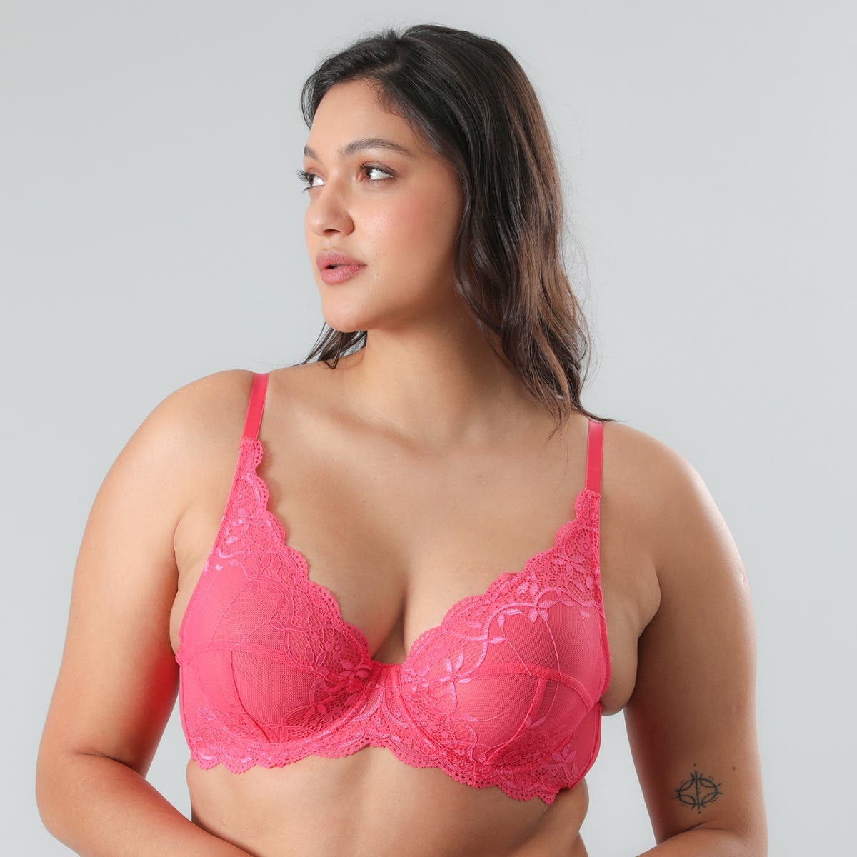 https://www.tiendaflores.cl/media/catalog/product/1/3/13120-180_1.jpg