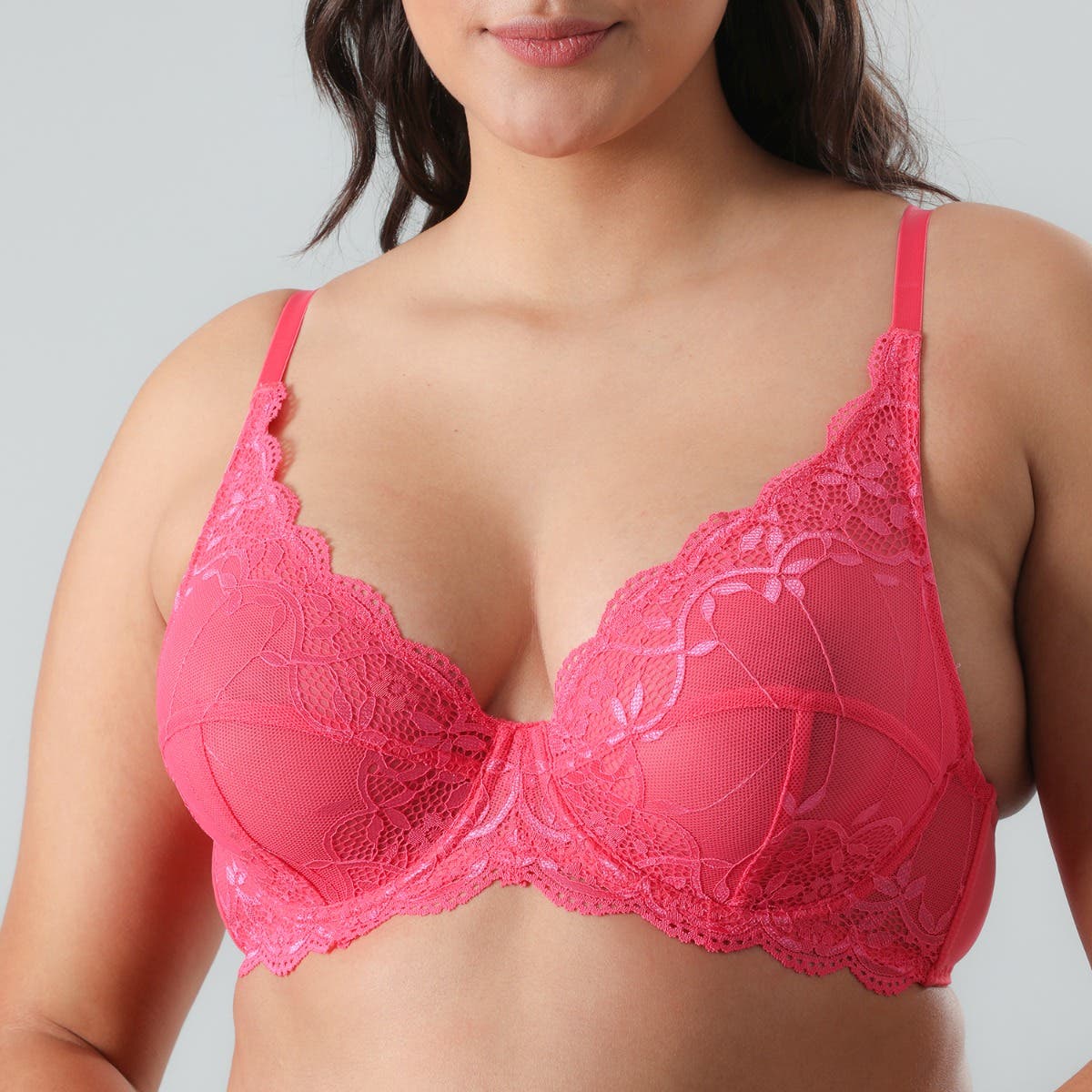 https://www.tiendaflores.cl/media/catalog/product/1/3/13120-180_4.jpg