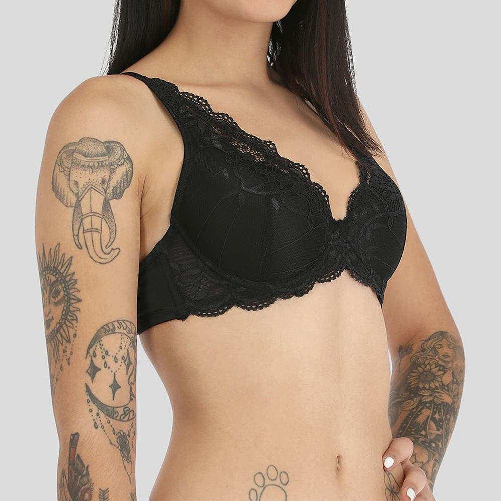 https://www.tiendaflores.cl/media/catalog/product/1/3/13121-2-1_ddxvxeriym8vq5gm_tbk23yg11vgvqdoc_vwhxluxwpzym157s_1.jpg