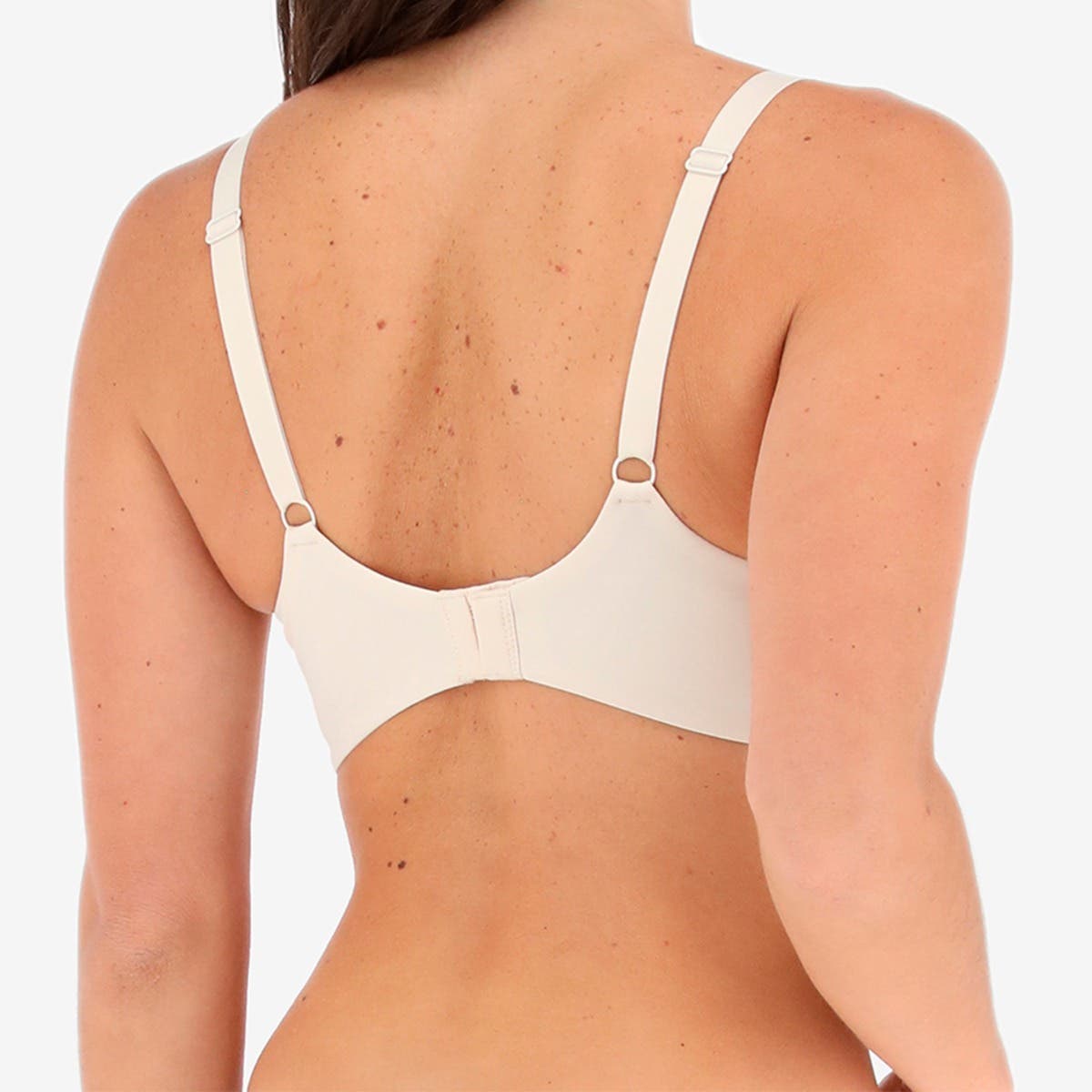 https://www.tiendaflores.cl/media/catalog/product/1/3/13122-97_2.jpg