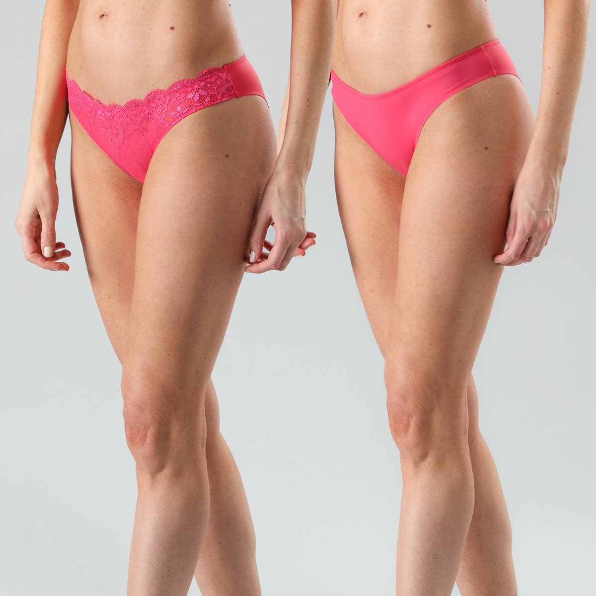 https://www.tiendaflores.cl/media/catalog/product/1/3/13126-183_1_5.jpg