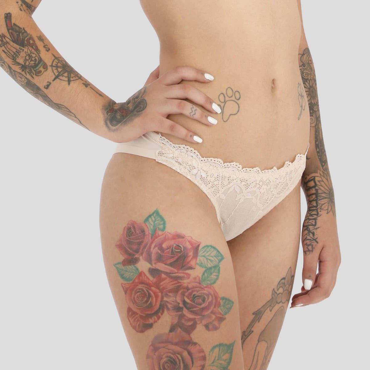 https://www.tiendaflores.cl/media/catalog/product/1/3/13126_97_2_oqbl9bbeqxemamac.jpg