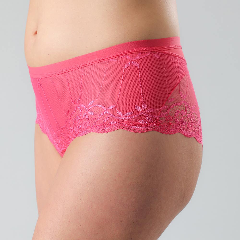https://www.tiendaflores.cl/media/catalog/product/1/3/13127-180_3_uakq7ejyk13otz5f.jpg