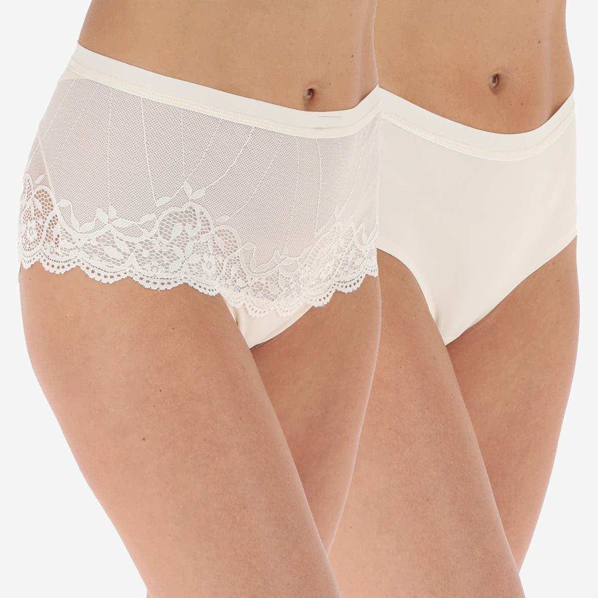 https://www.tiendaflores.cl/media/catalog/product/1/3/13127-97_1_2.jpg