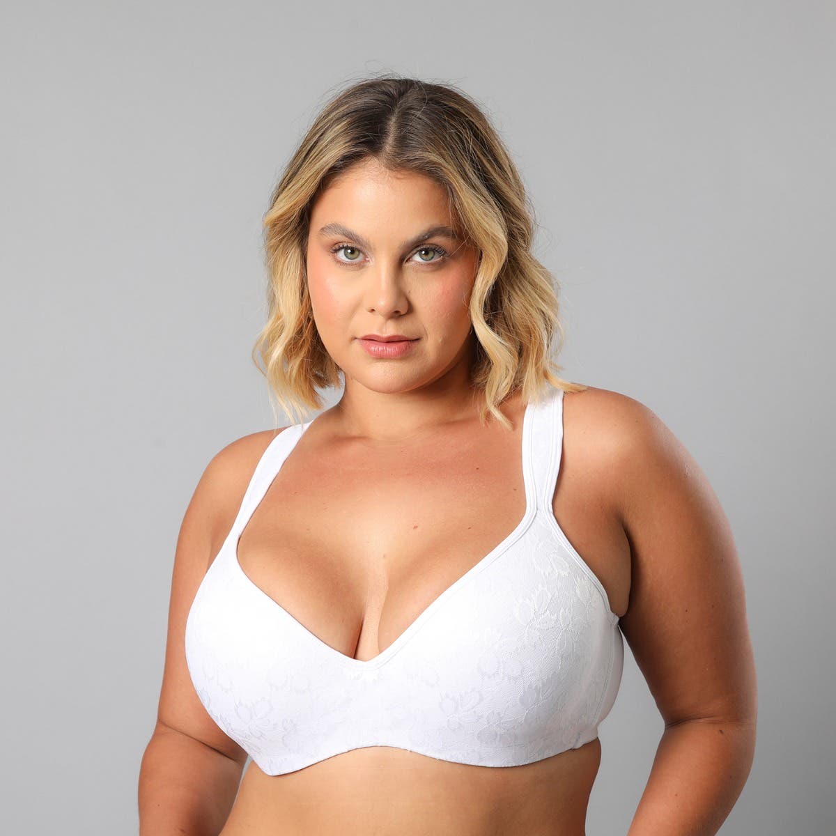 https://www.tiendaflores.cl/media/catalog/product/1/3/13130-1_1.jpg