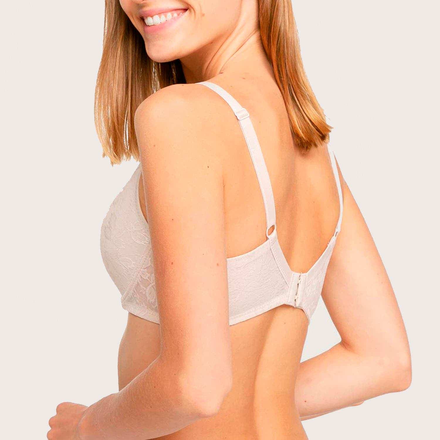 https://www.tiendaflores.cl/media/catalog/product/1/3/13134-97_2_uukkv048ltrc6hwc_0ofwklglt6b6rw0g_5s8fuviuoftokfes.jpg