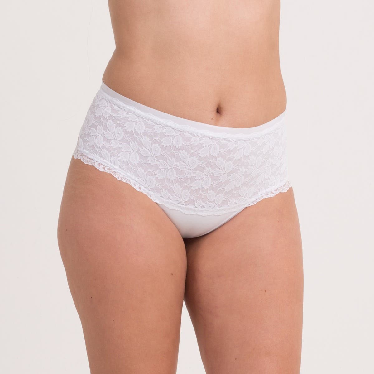 https://www.tiendaflores.cl/media/catalog/product/1/3/13137-1_1.jpg