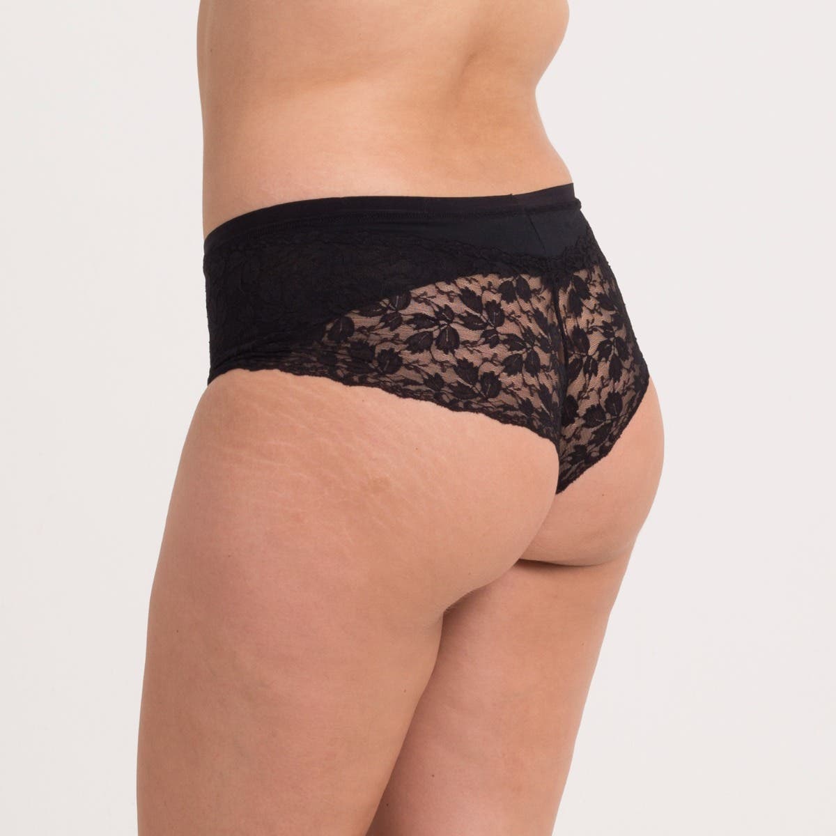 https://www.tiendaflores.cl/media/catalog/product/1/3/13137-2_2.jpg