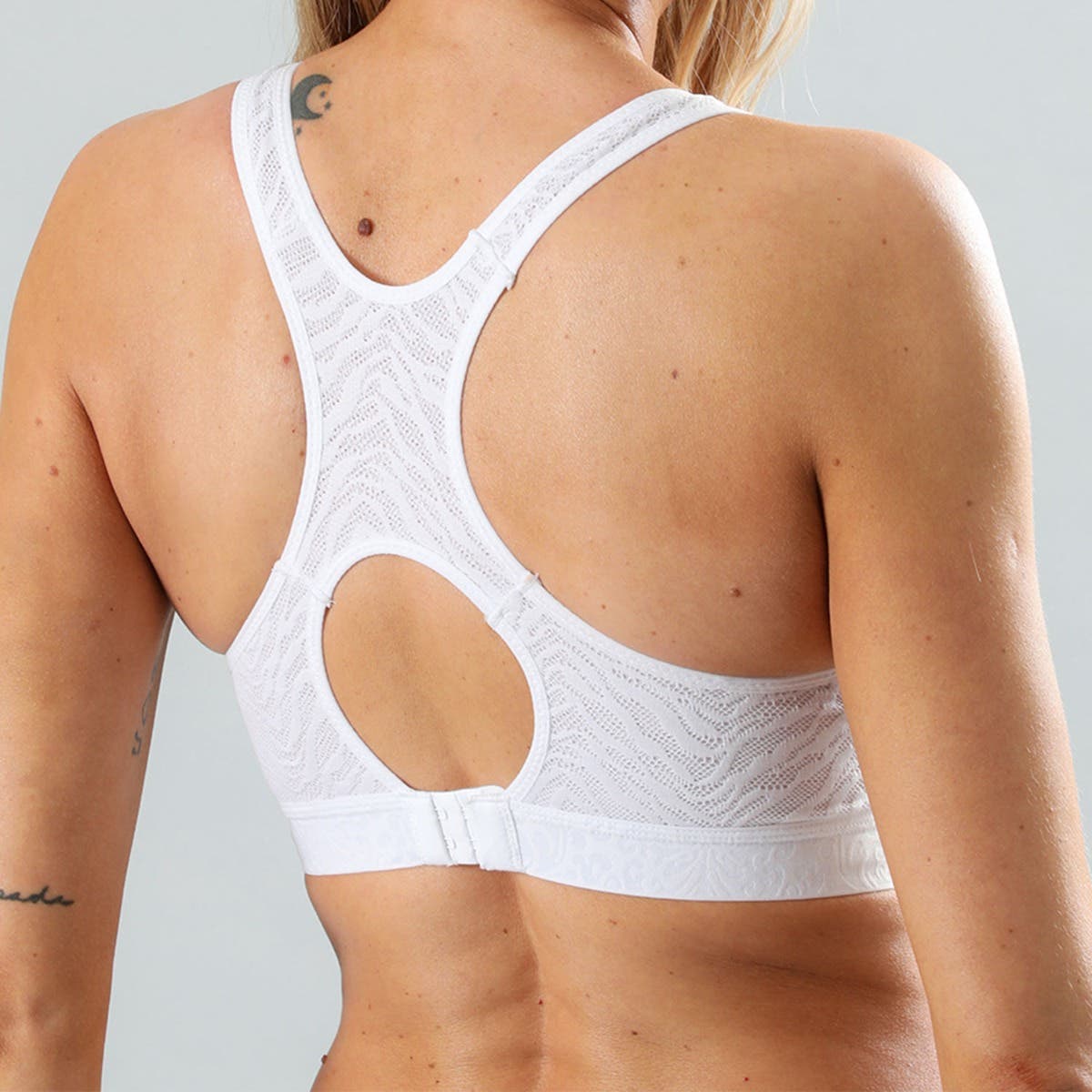https://www.tiendaflores.cl/media/catalog/product/1/3/13160-1_3_8.jpg