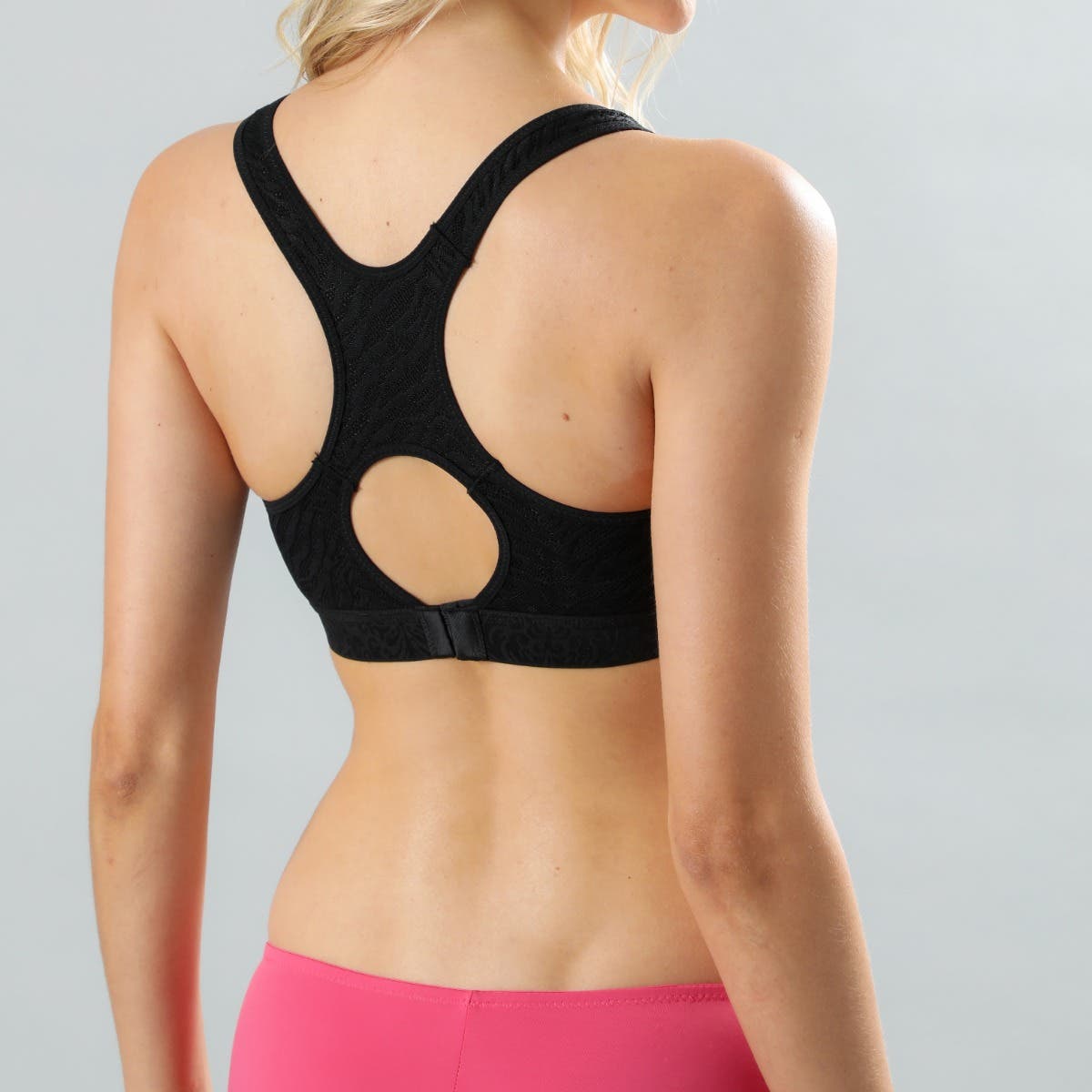 https://www.tiendaflores.cl/media/catalog/product/1/3/13160-2_4_8.jpg
