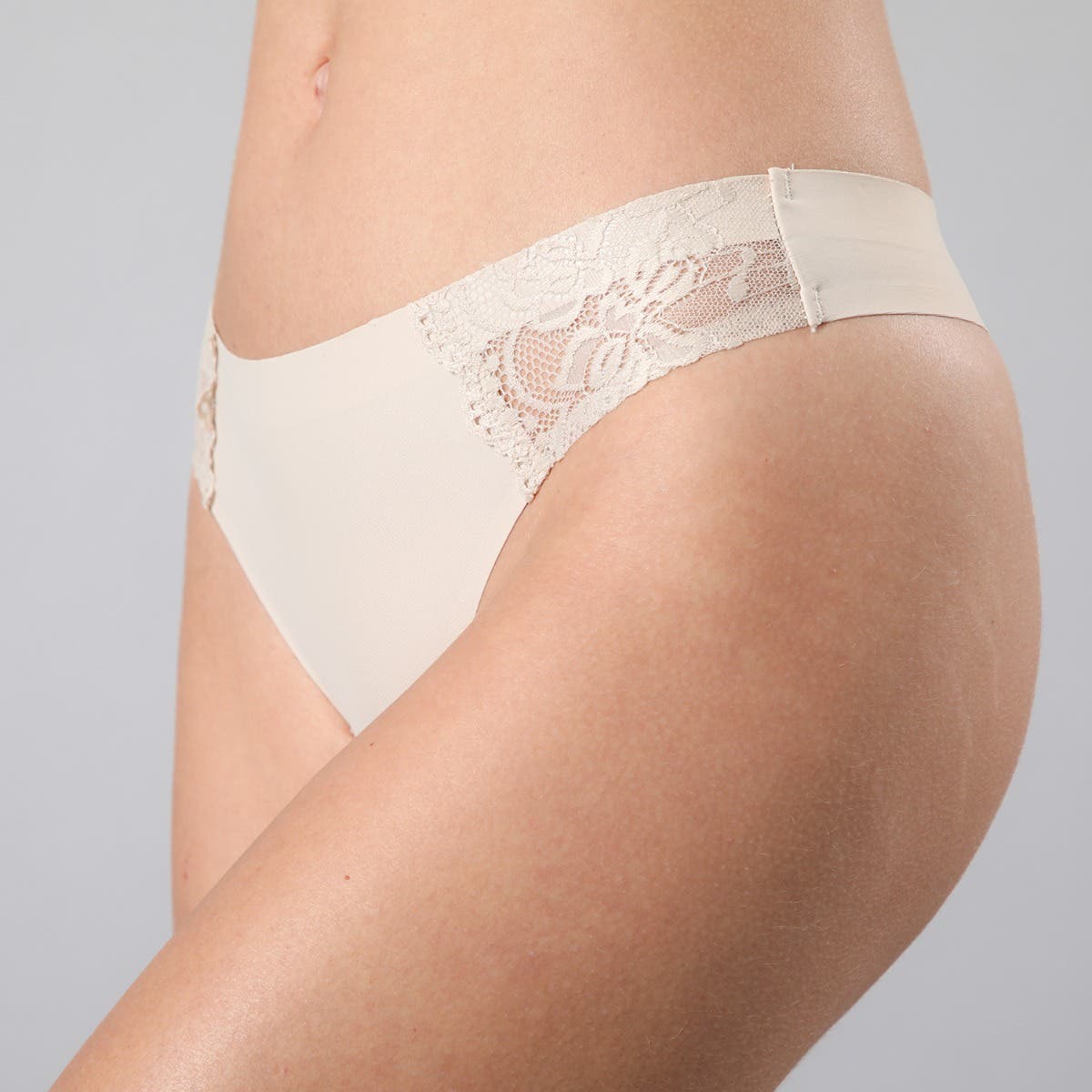 https://www.tiendaflores.cl/media/catalog/product/1/3/13175-24_6.jpg