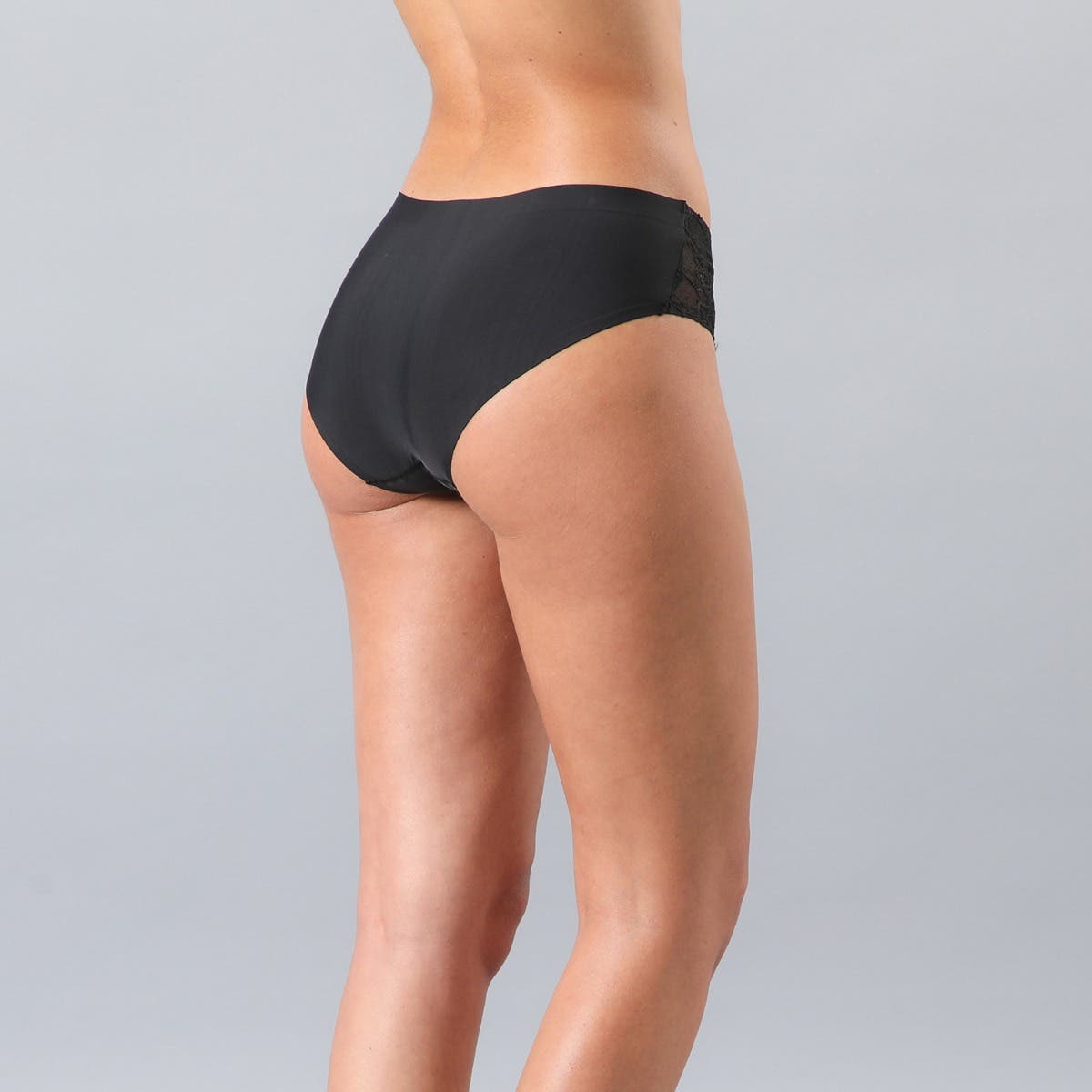 https://www.tiendaflores.cl/media/catalog/product/1/3/13176-24_3.jpg