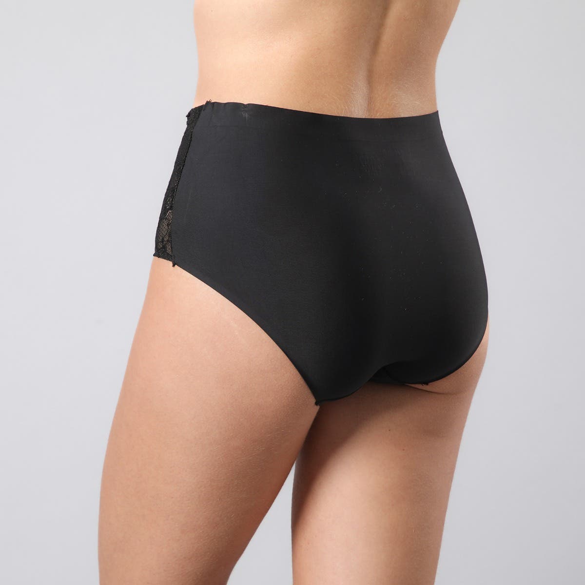 https://www.tiendaflores.cl/media/catalog/product/1/3/13178-24_5.jpg