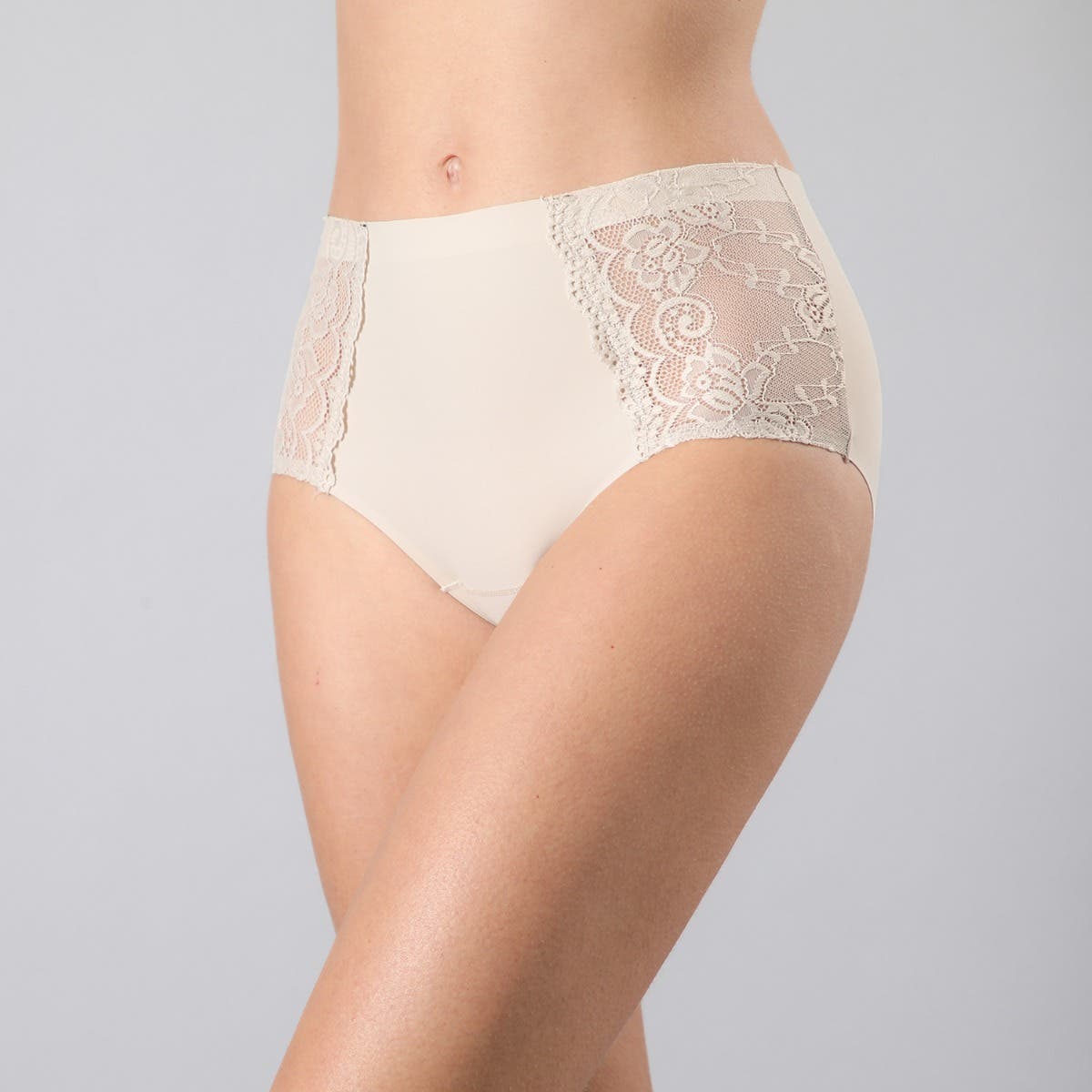 https://www.tiendaflores.cl/media/catalog/product/1/3/13178-24_6.jpg