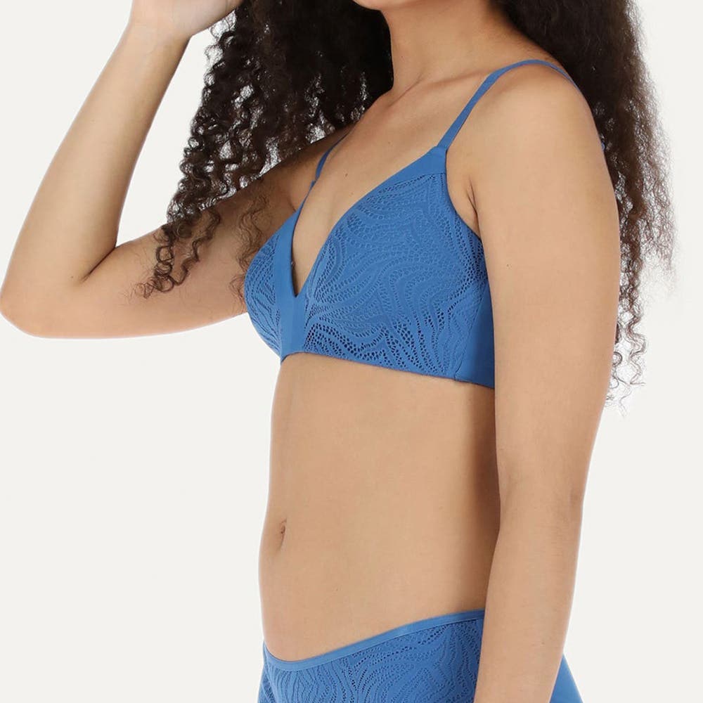 https://www.tiendaflores.cl/media/catalog/product/1/3/13180-162-1_bpdjrsgmdfucvey6_mqjlopldznu0coxt_wchmv9f01xzcrv4r.jpg