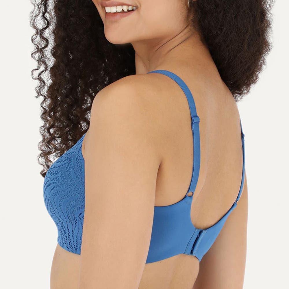 https://www.tiendaflores.cl/media/catalog/product/1/3/13180-162-3_s8yzhmdrzgivgp6y_fpxgancyxg8tapvw_8c5jogol9jb7rvot.jpg