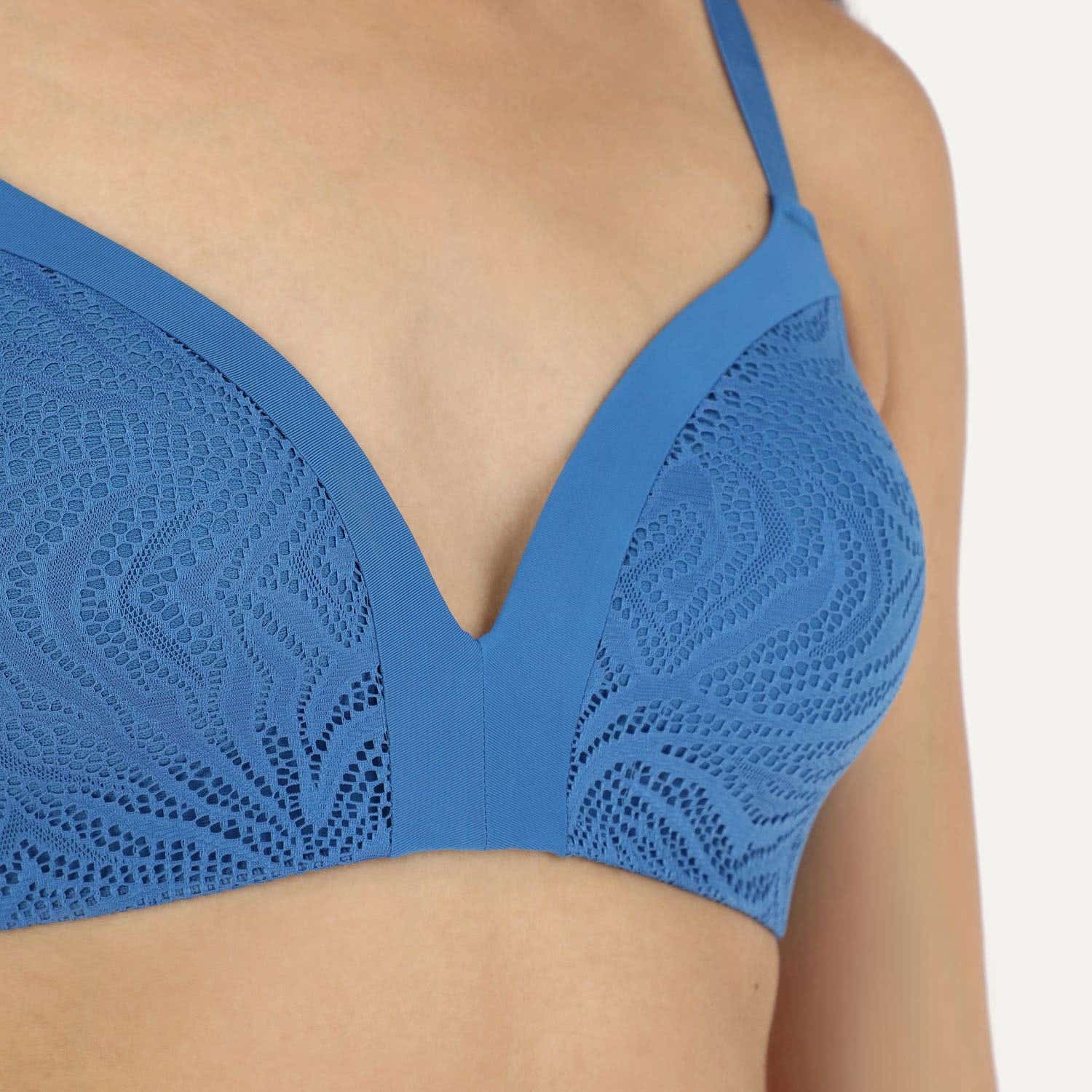 https://www.tiendaflores.cl/media/catalog/product/1/3/13180-162-4_nnwalwbjh9t3rije_hkh1qvjunysqwno8_0aldy6ohnsznhsw5.jpg