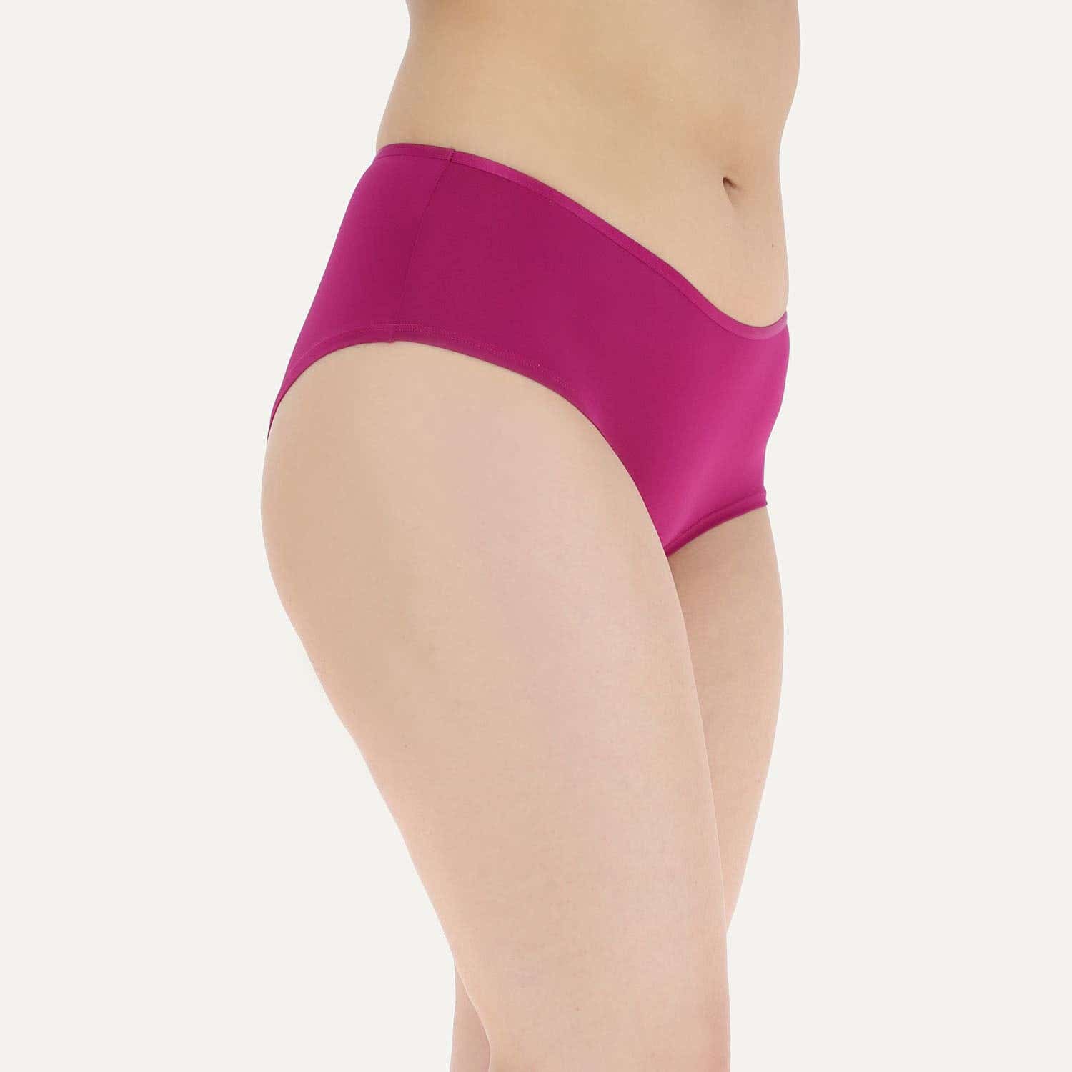 https://www.tiendaflores.cl/media/catalog/product/1/3/13187-161-6_wrw145tjd75diixr_3dkv16t3ba1xziuj_amkuh3senccqobvw.jpg