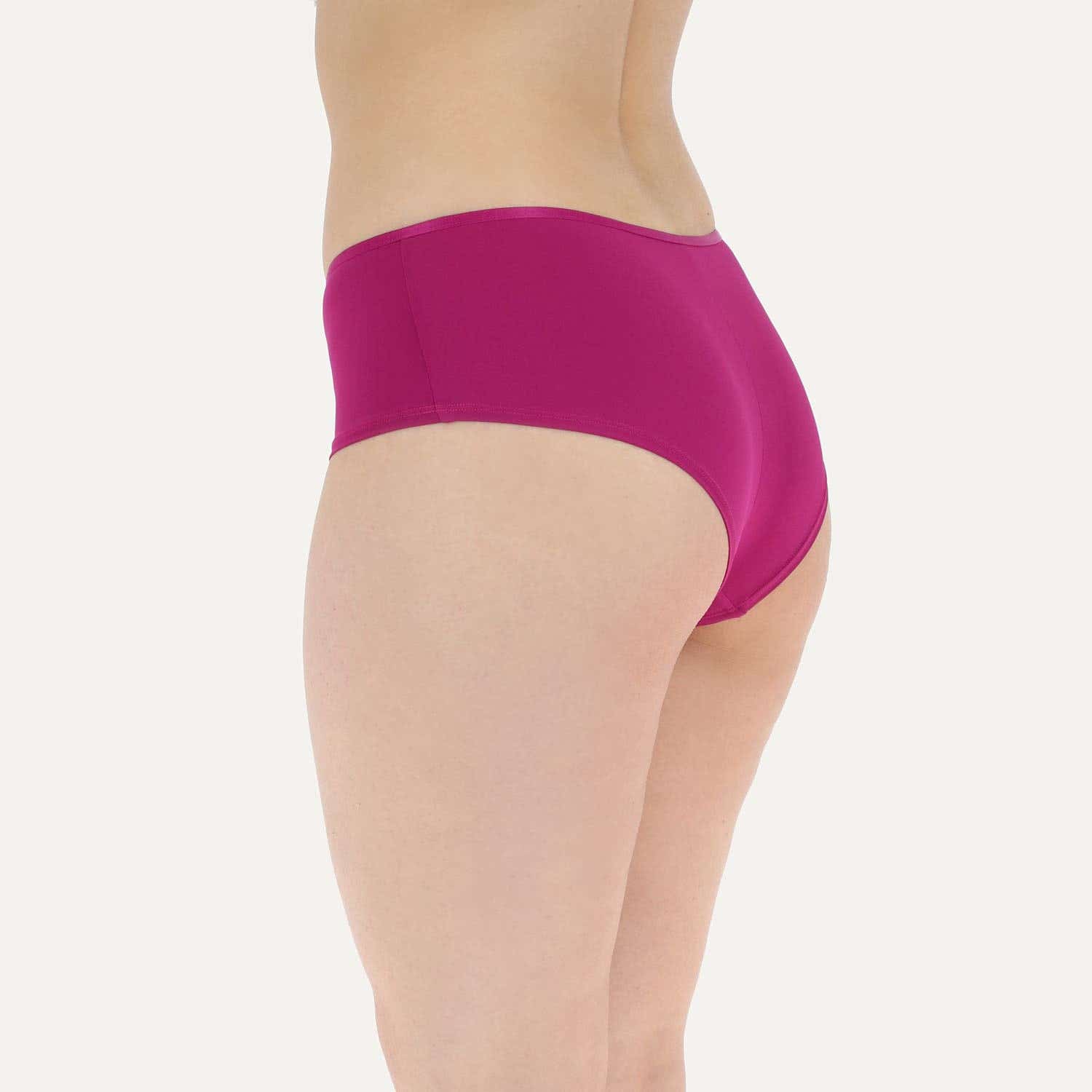 https://www.tiendaflores.cl/media/catalog/product/1/3/13187-161-7_ymd4ikcrkktzlztn_4lzbyq8mnfbvmwvu_bu7onlkkmpinvavs.jpg