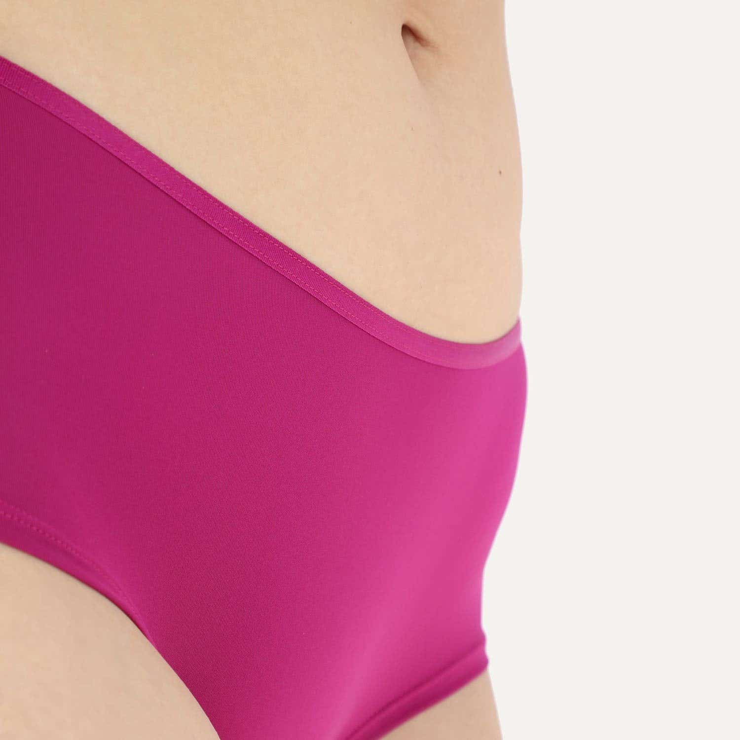 https://www.tiendaflores.cl/media/catalog/product/1/3/13187-161-8_28qmxmo57omwkgyt_578dxhgkh7cp1hey_w0kkhgvkdfxselw1.jpg