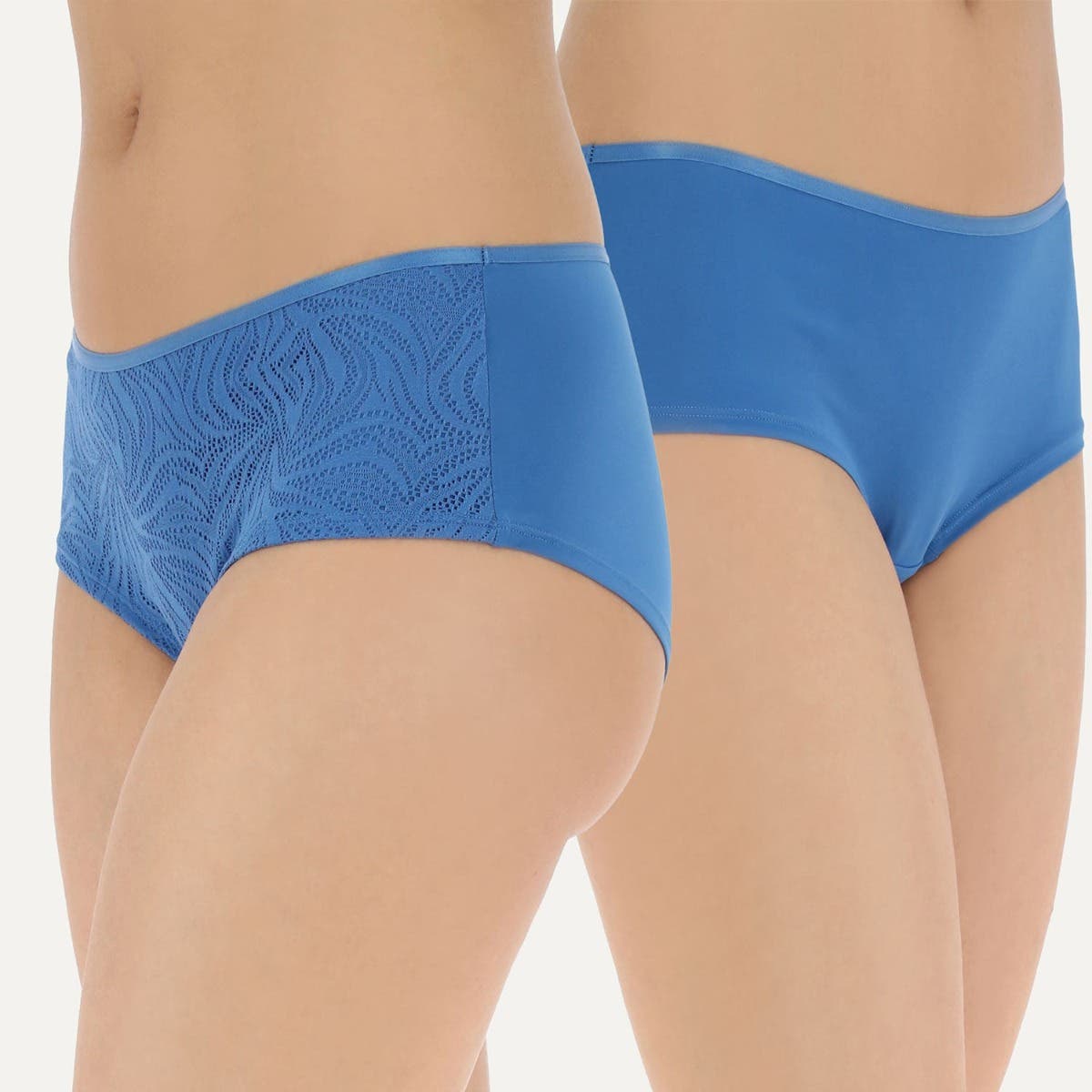https://www.tiendaflores.cl/media/catalog/product/1/3/13187-162-1_isjgvcvg0wshz8i8_j249d1wcai4d4ec8.jpg