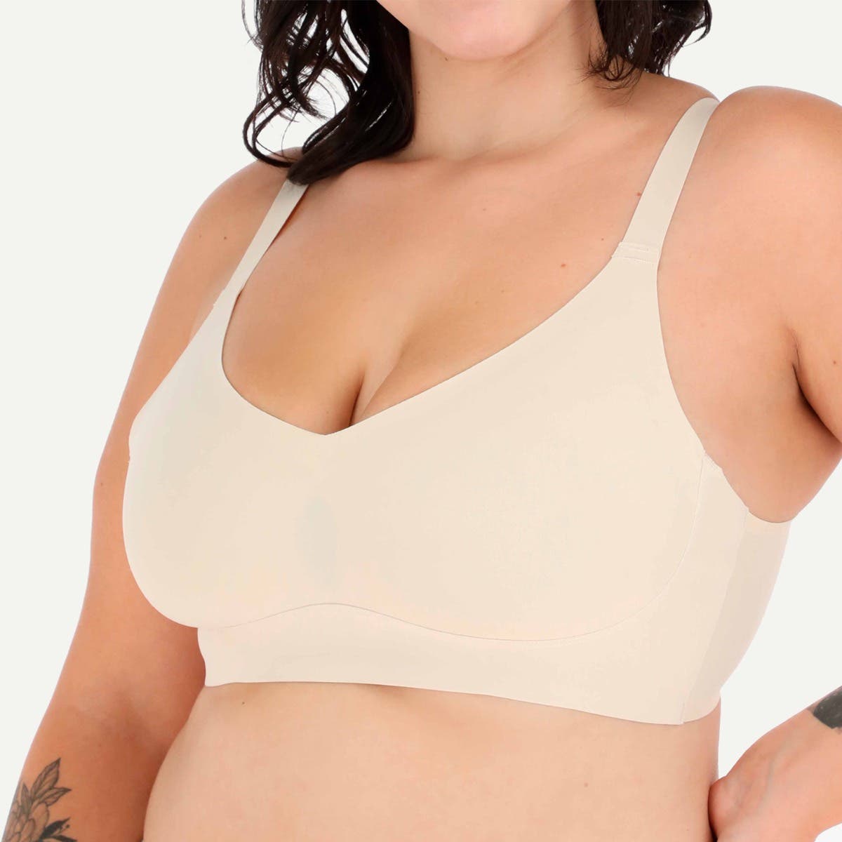 https://www.tiendaflores.cl/media/catalog/product/1/3/13270-135-1.jpg