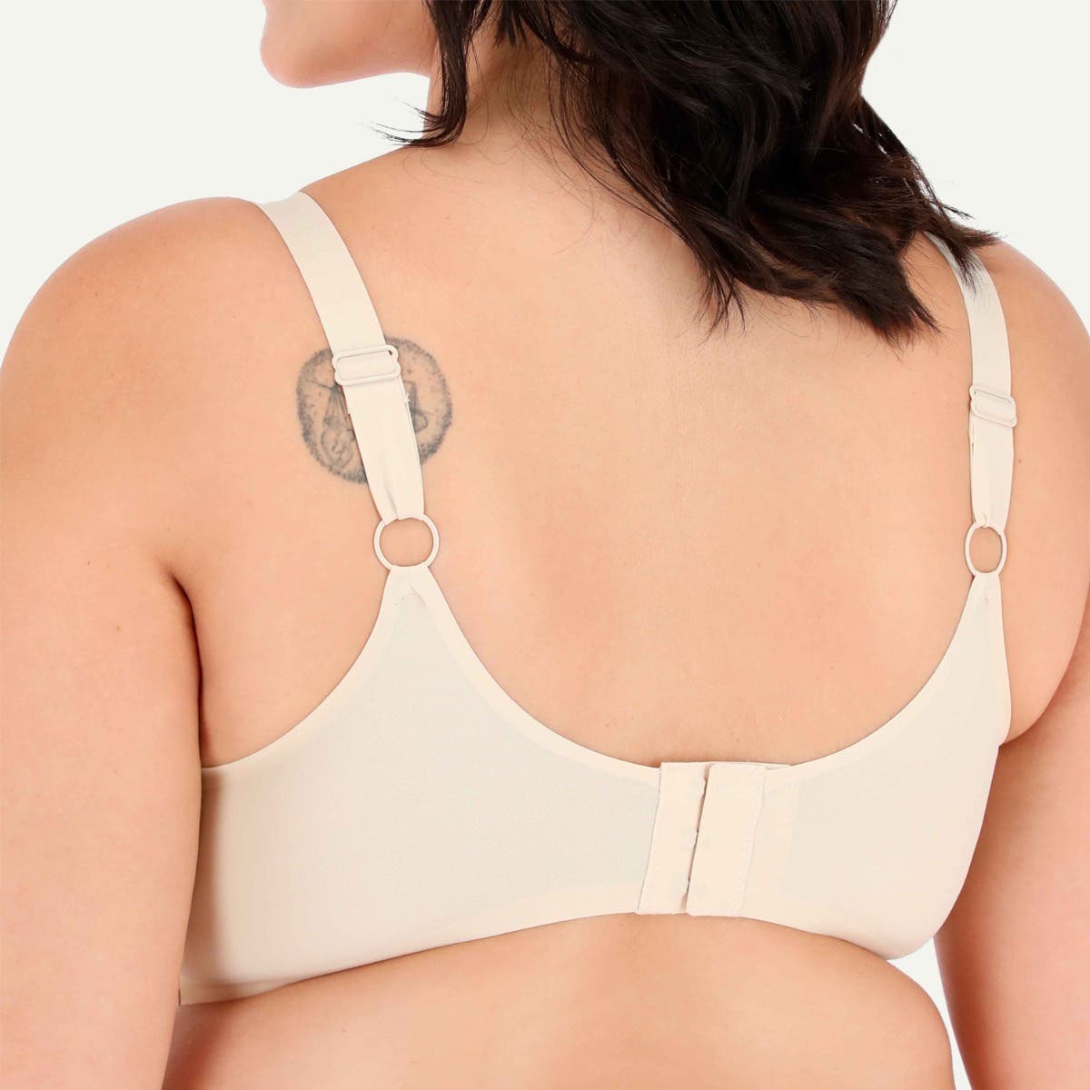 https://www.tiendaflores.cl/media/catalog/product/1/3/13270-135-2.jpg