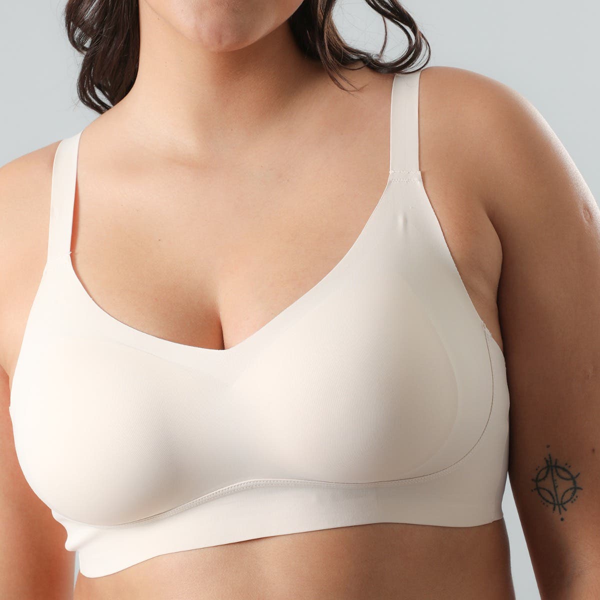 https://www.tiendaflores.cl/media/catalog/product/1/3/13270-135_3.jpg