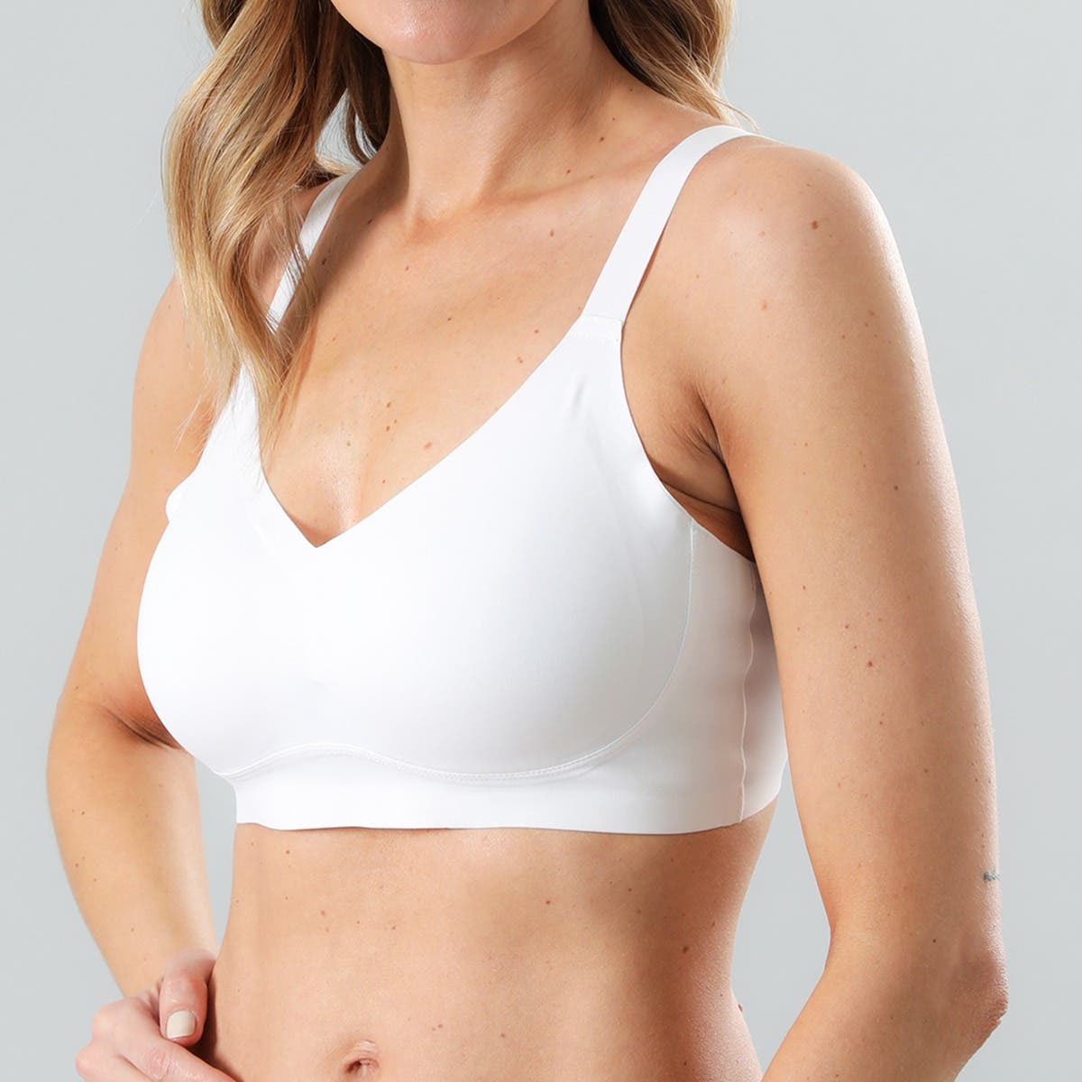 https://www.tiendaflores.cl/media/catalog/product/1/3/13270-1_1.jpg