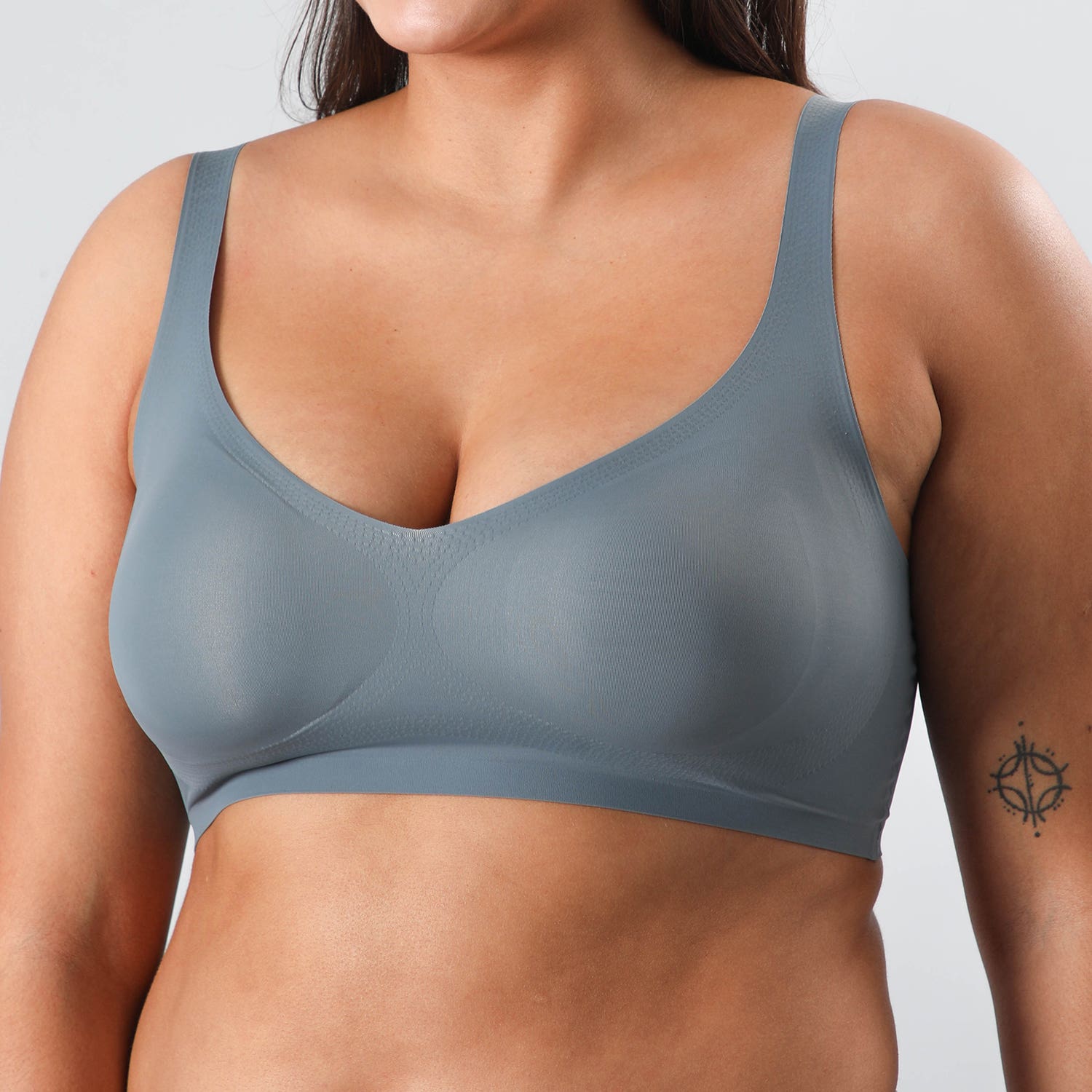 https://www.tiendaflores.cl/media/catalog/product/1/3/13272-203_1_eyhohdm5opcwntsw.jpg