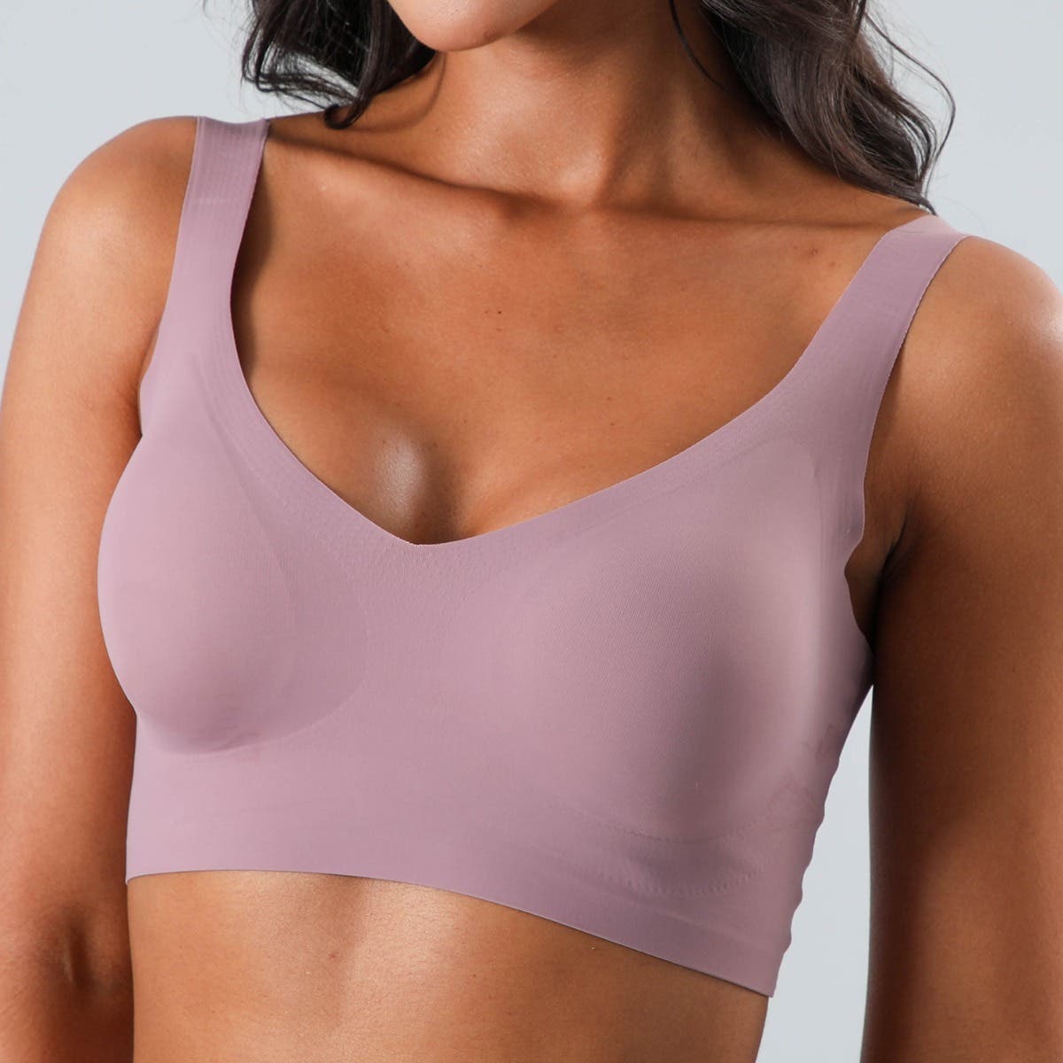 https://www.tiendaflores.cl/media/catalog/product/1/3/13272-204_4.jpg