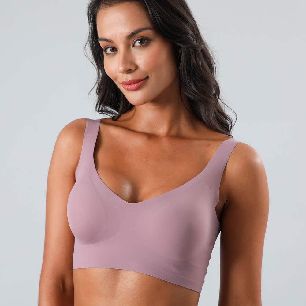 https://www.tiendaflores.cl/media/catalog/product/1/3/13272-204_4_i8kiwltldsashesp.jpg